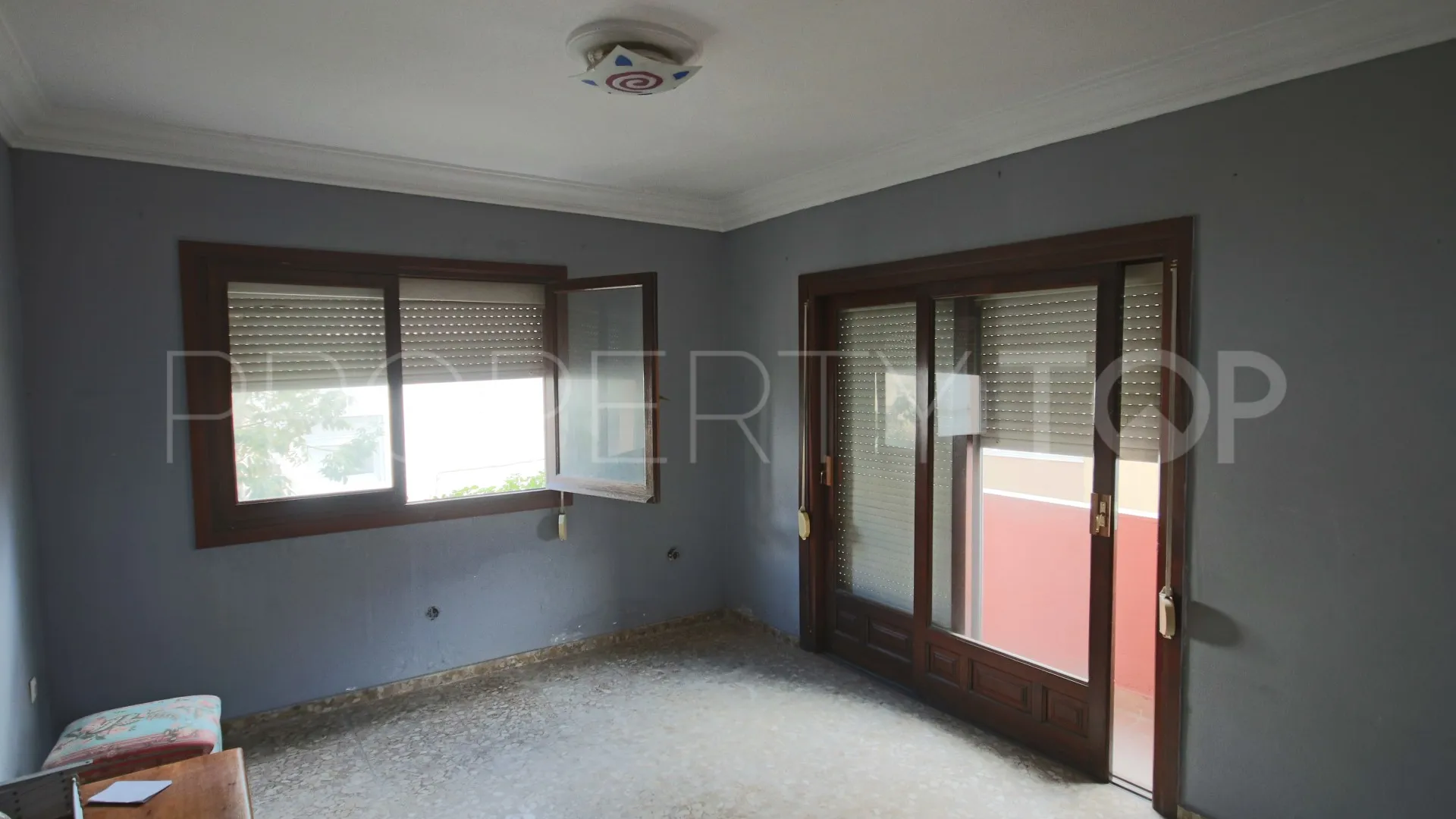 Edificio en venta en Estepona Casco Antiguo