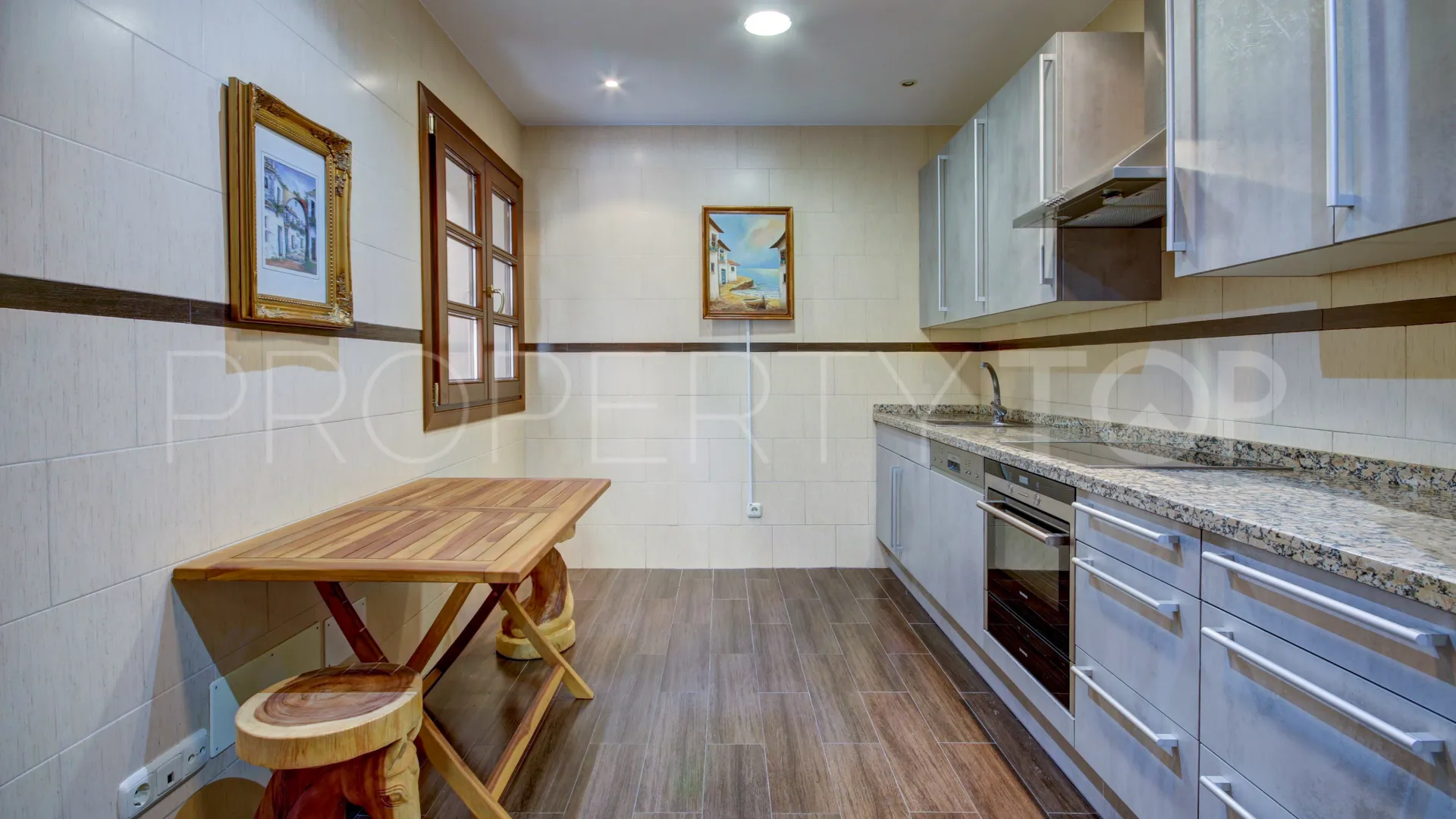 Buy villa in La Zagaleta