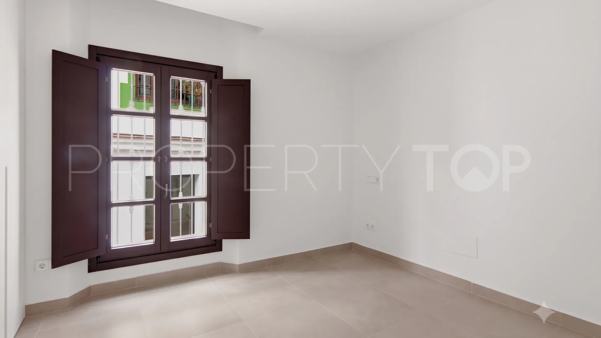 2 bedrooms town house for sale in Estepona Old Town