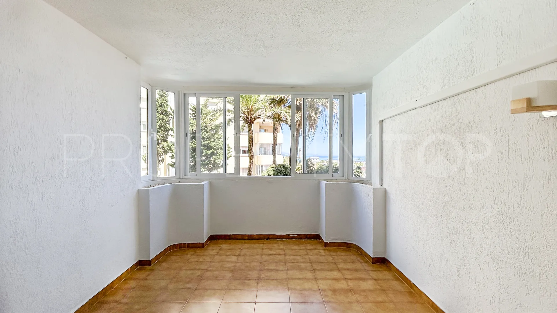 Puerto Paraíso, apartamento en venta