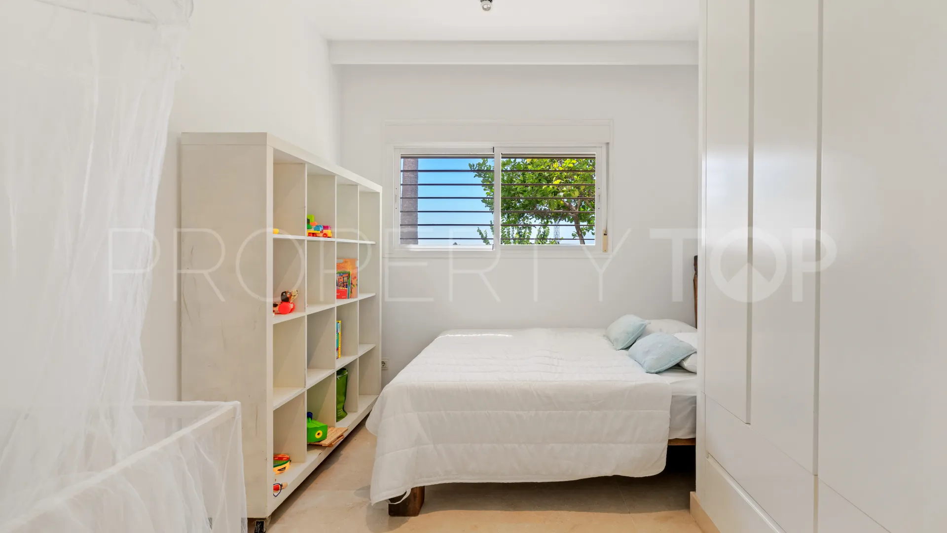 Villa en venta en Seghers