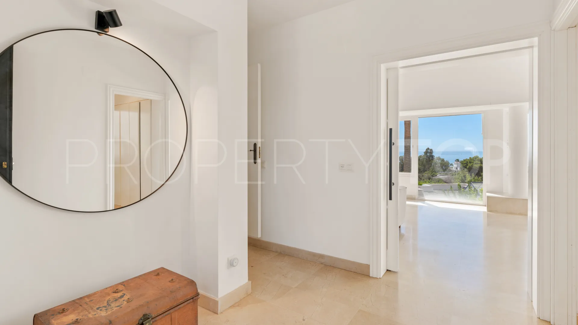 Villa en venta en Seghers