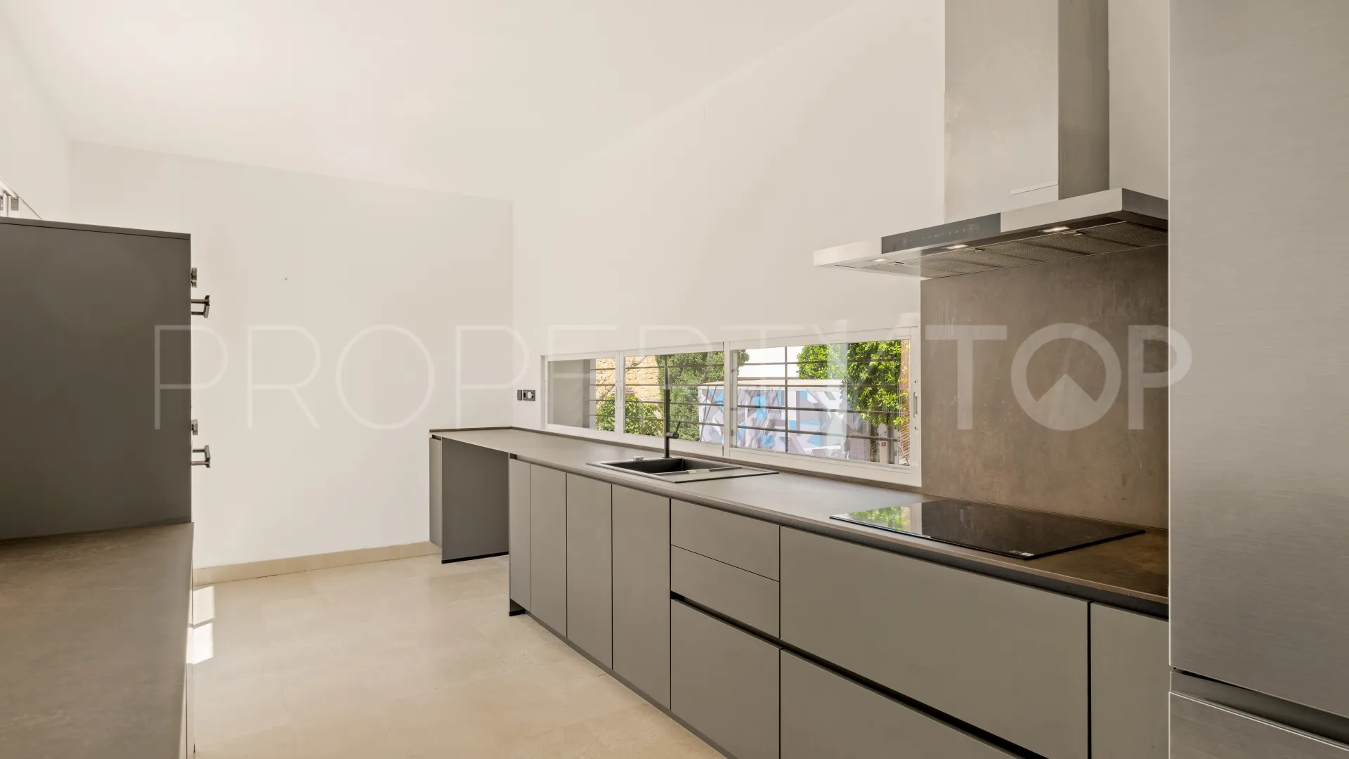 Villa en venta en Seghers