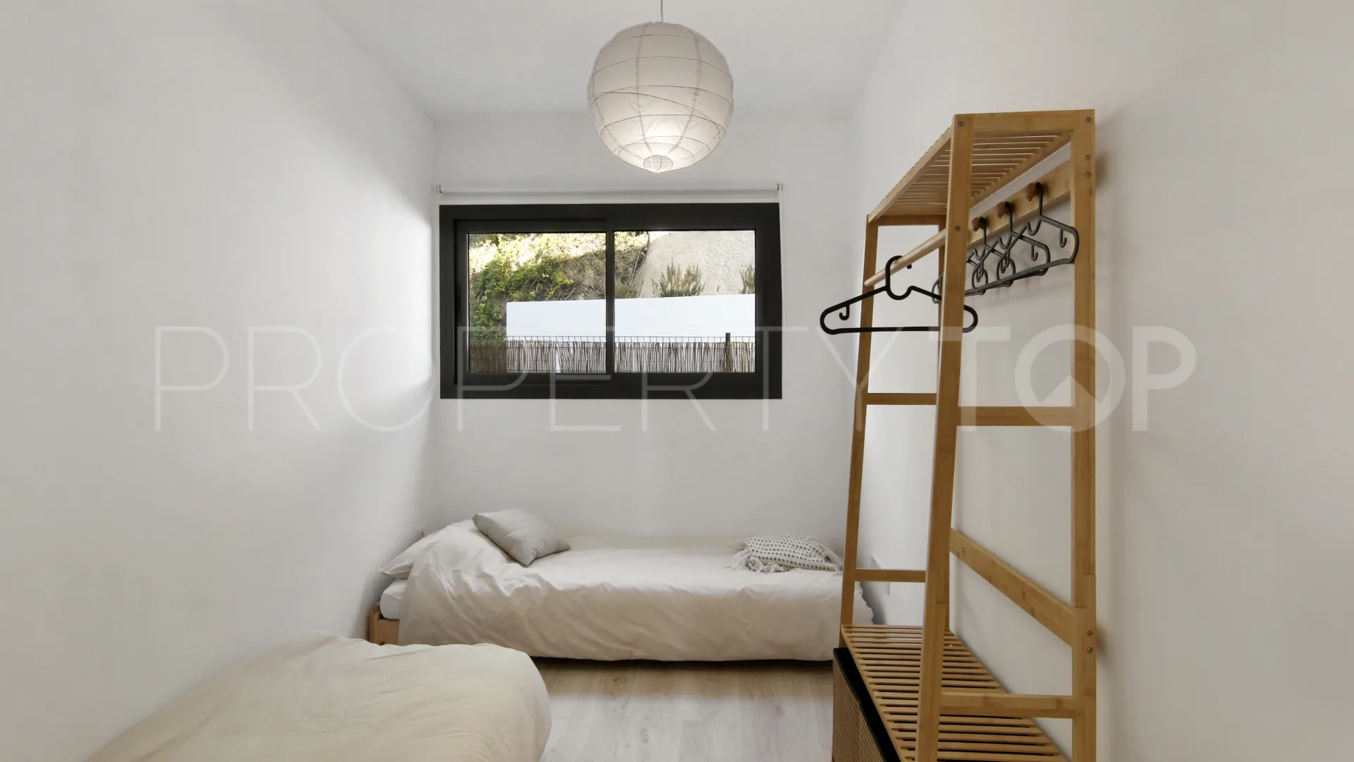 Comprar apartamento planta baja en La Gaspara con 3 dormitorios