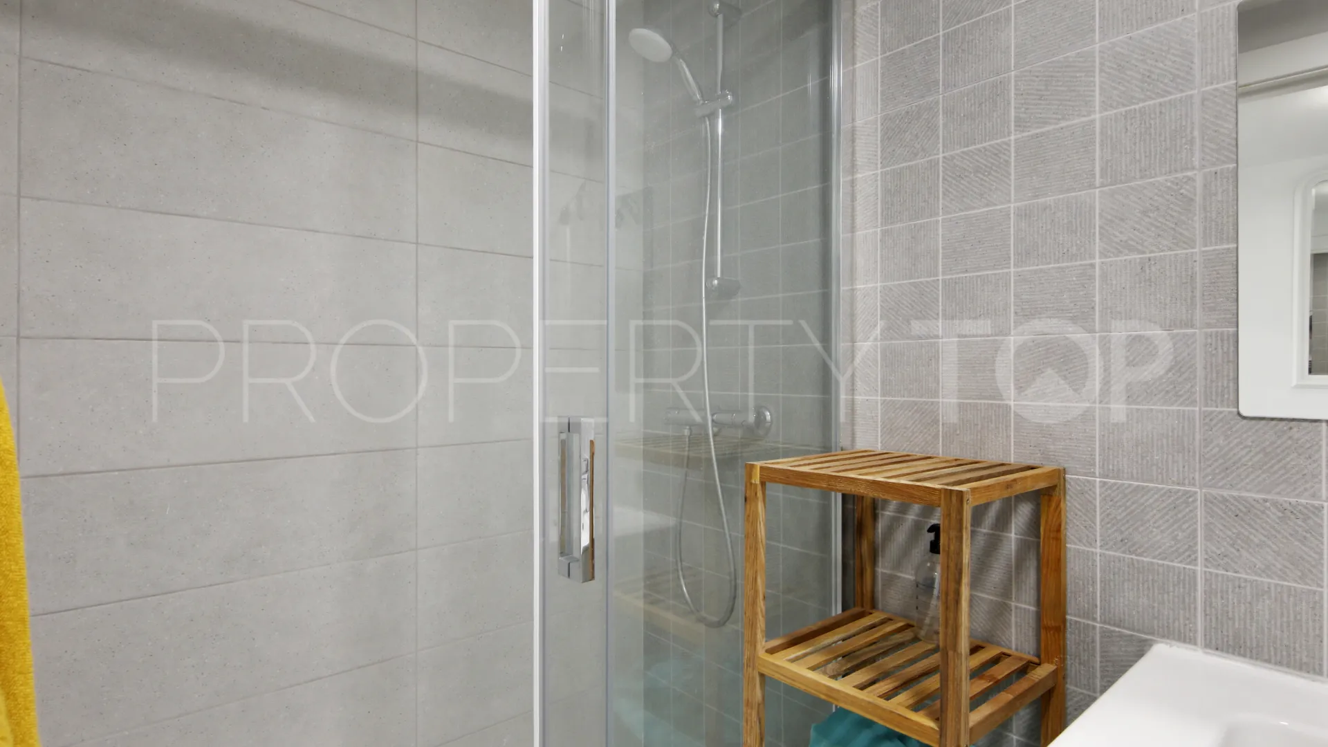Comprar apartamento planta baja en La Gaspara con 3 dormitorios