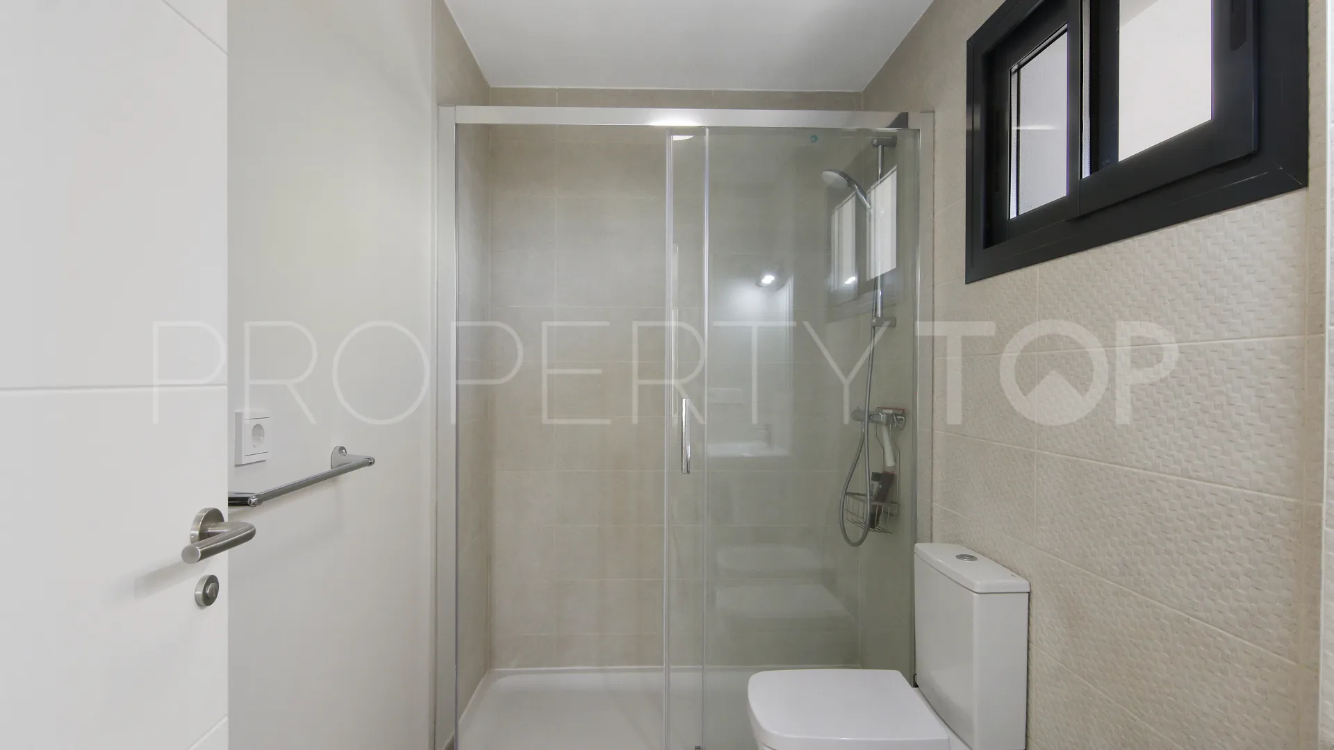 Comprar apartamento planta baja en La Gaspara con 3 dormitorios