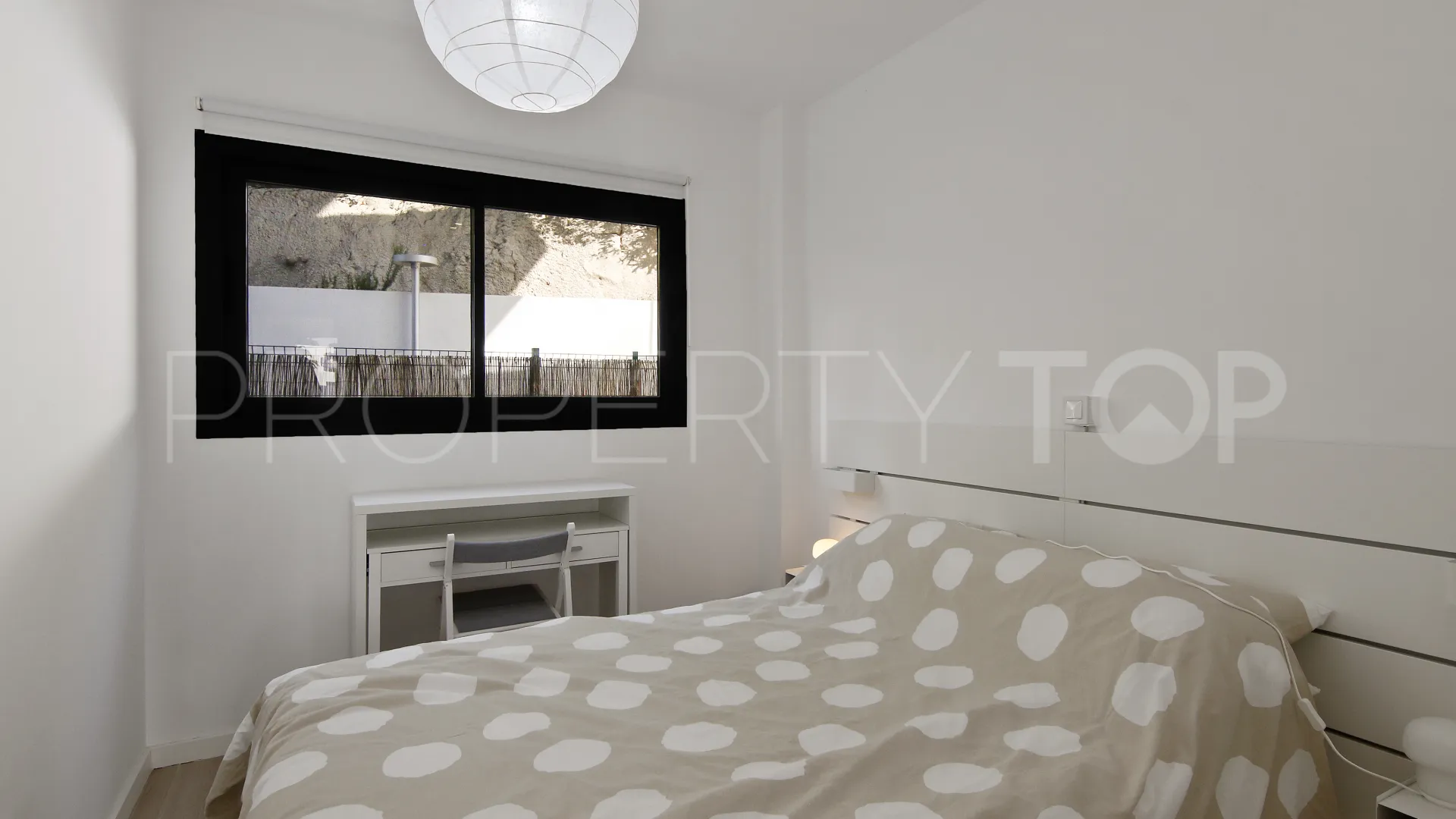 Comprar apartamento planta baja en La Gaspara con 3 dormitorios