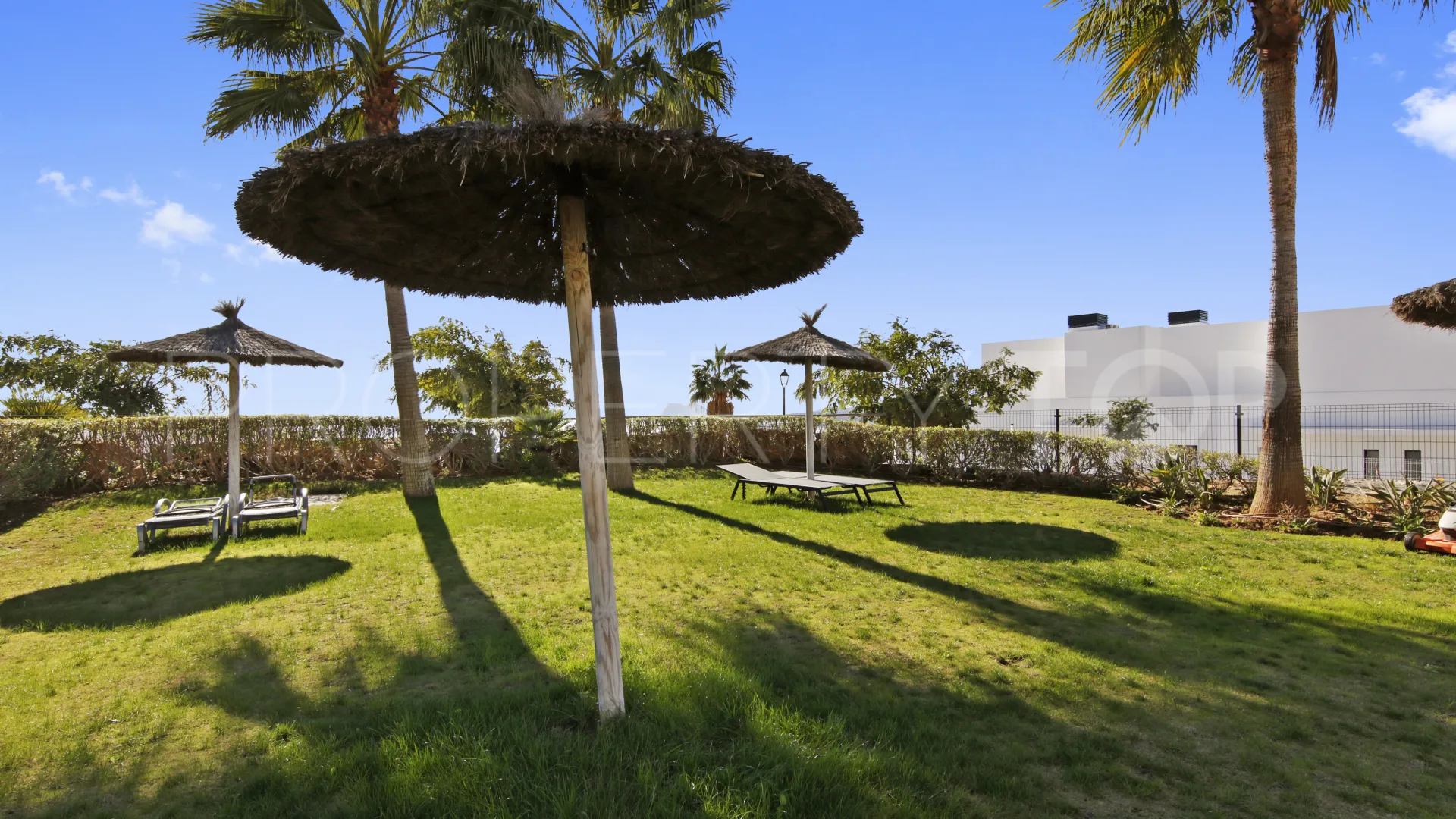 Buy town house in Chullera