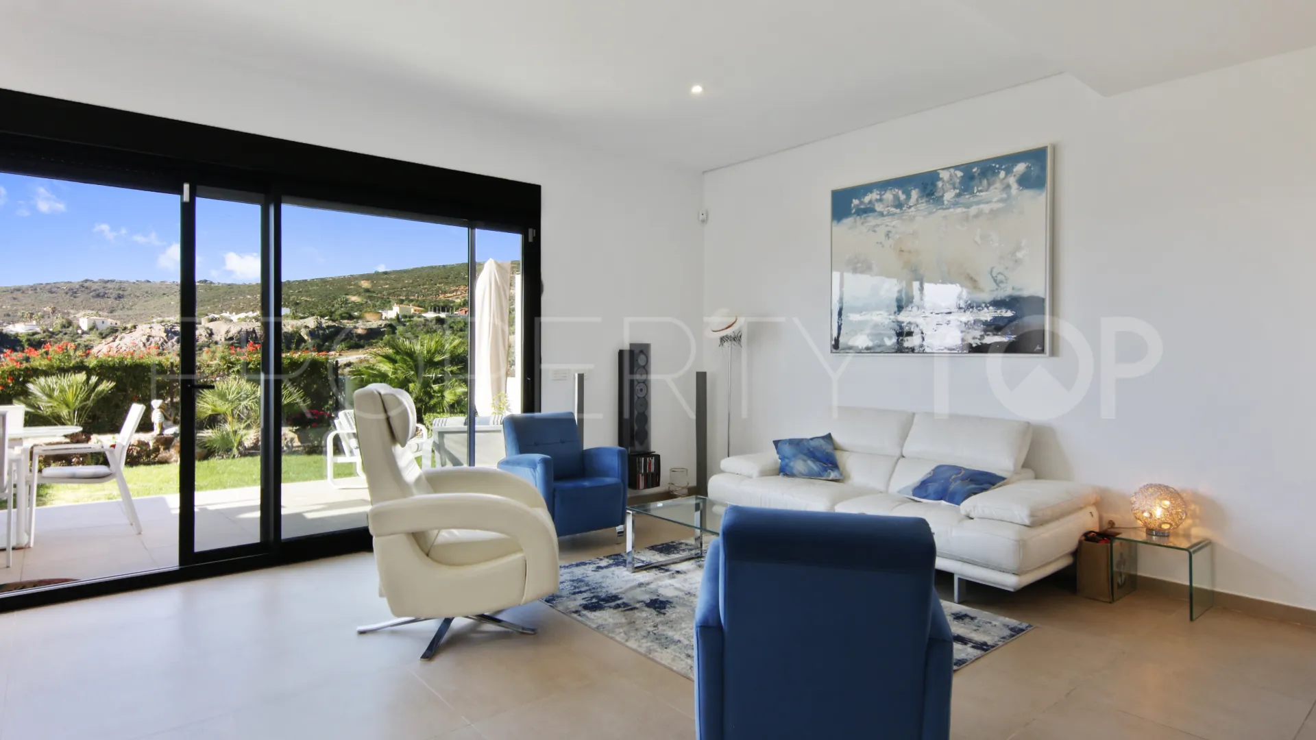 Buy town house in Chullera