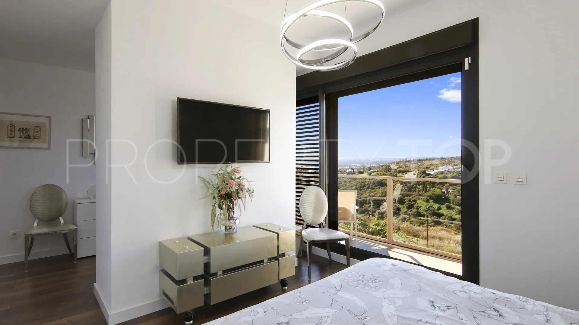 Buy town house in Chullera