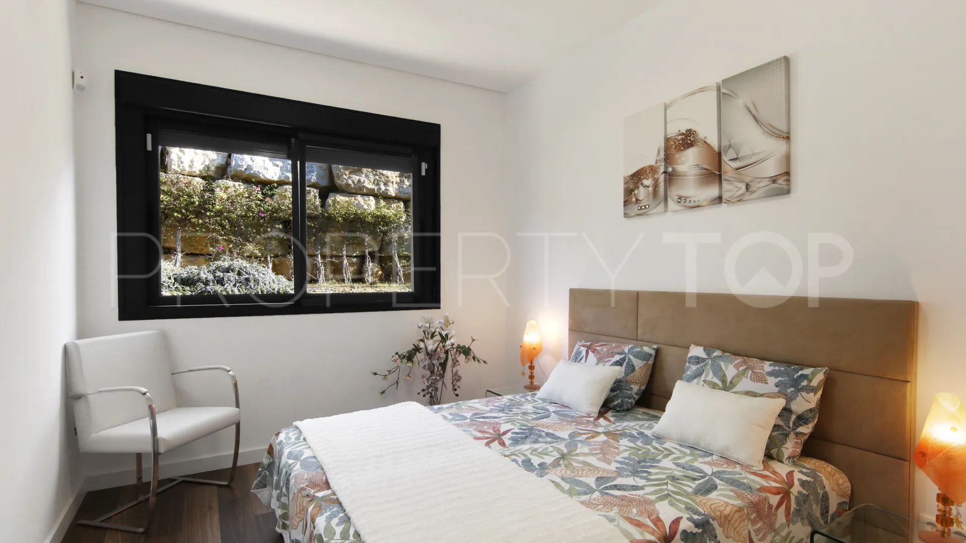 Buy town house in Chullera