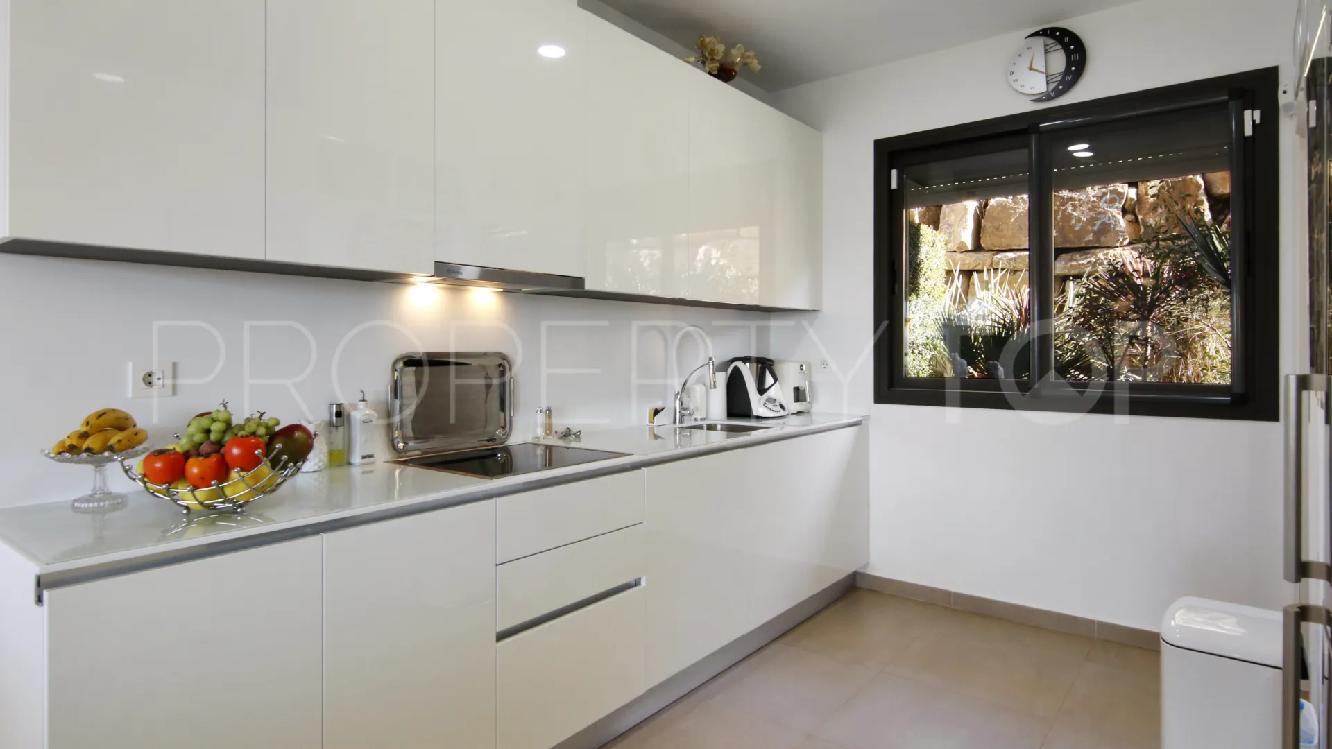 Buy town house in Chullera