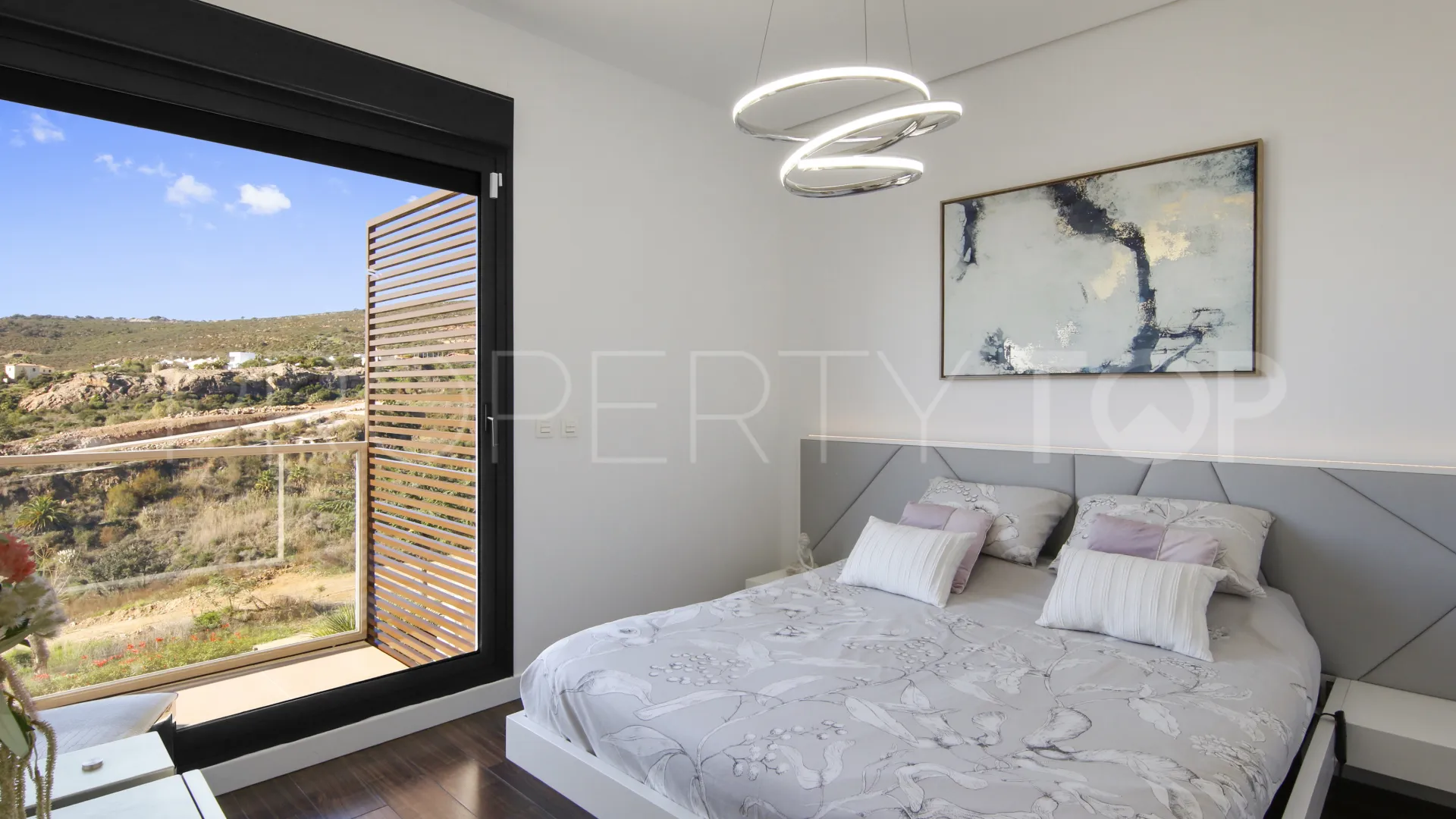Buy town house in Chullera