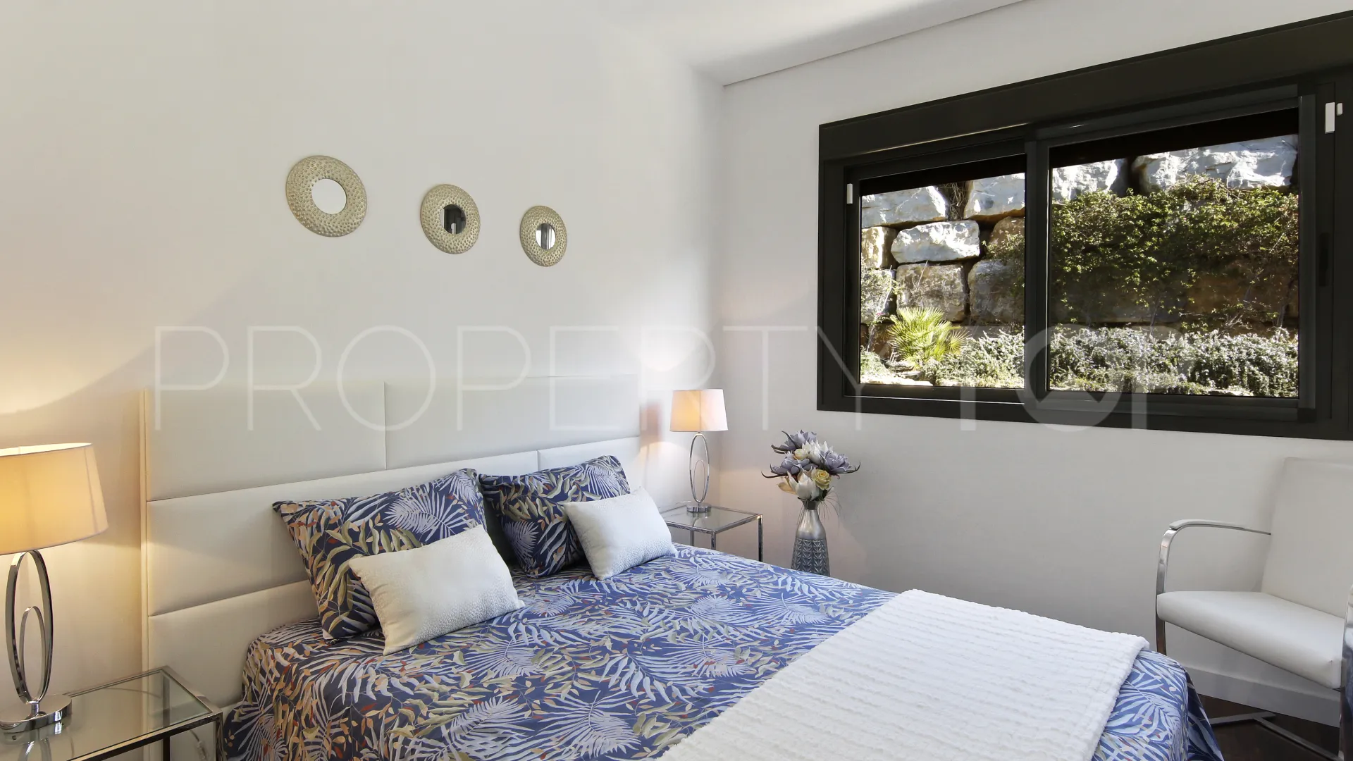 Buy town house in Chullera