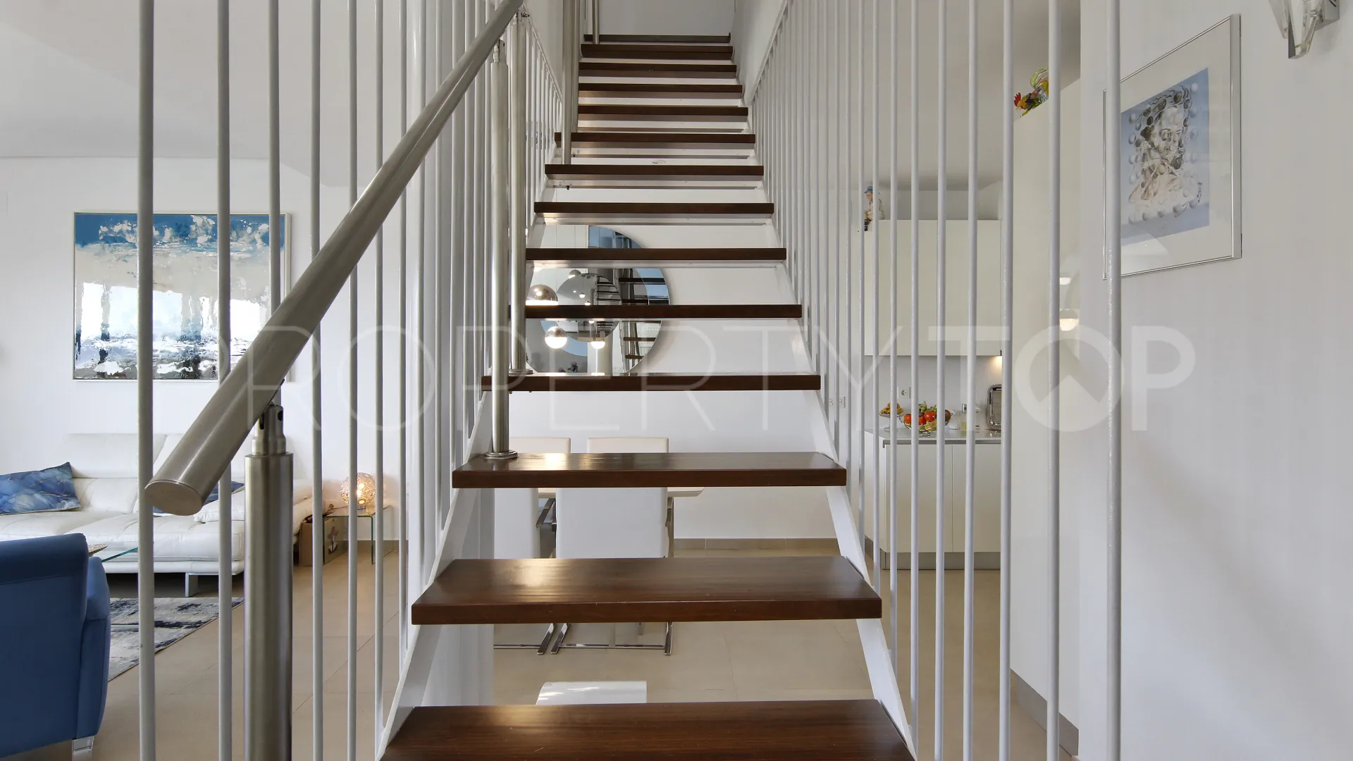 Buy town house in Chullera