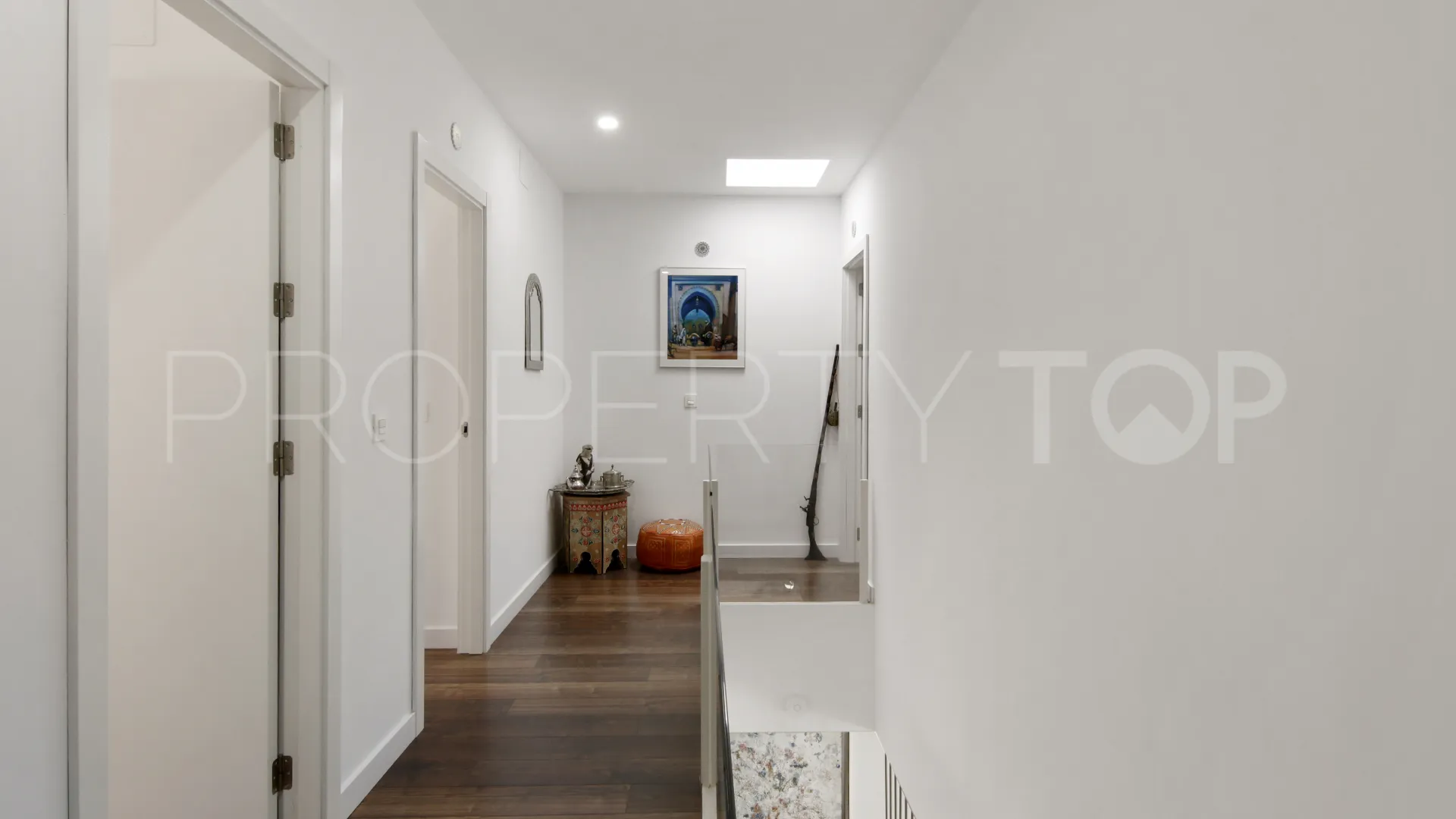 Buy town house in Chullera