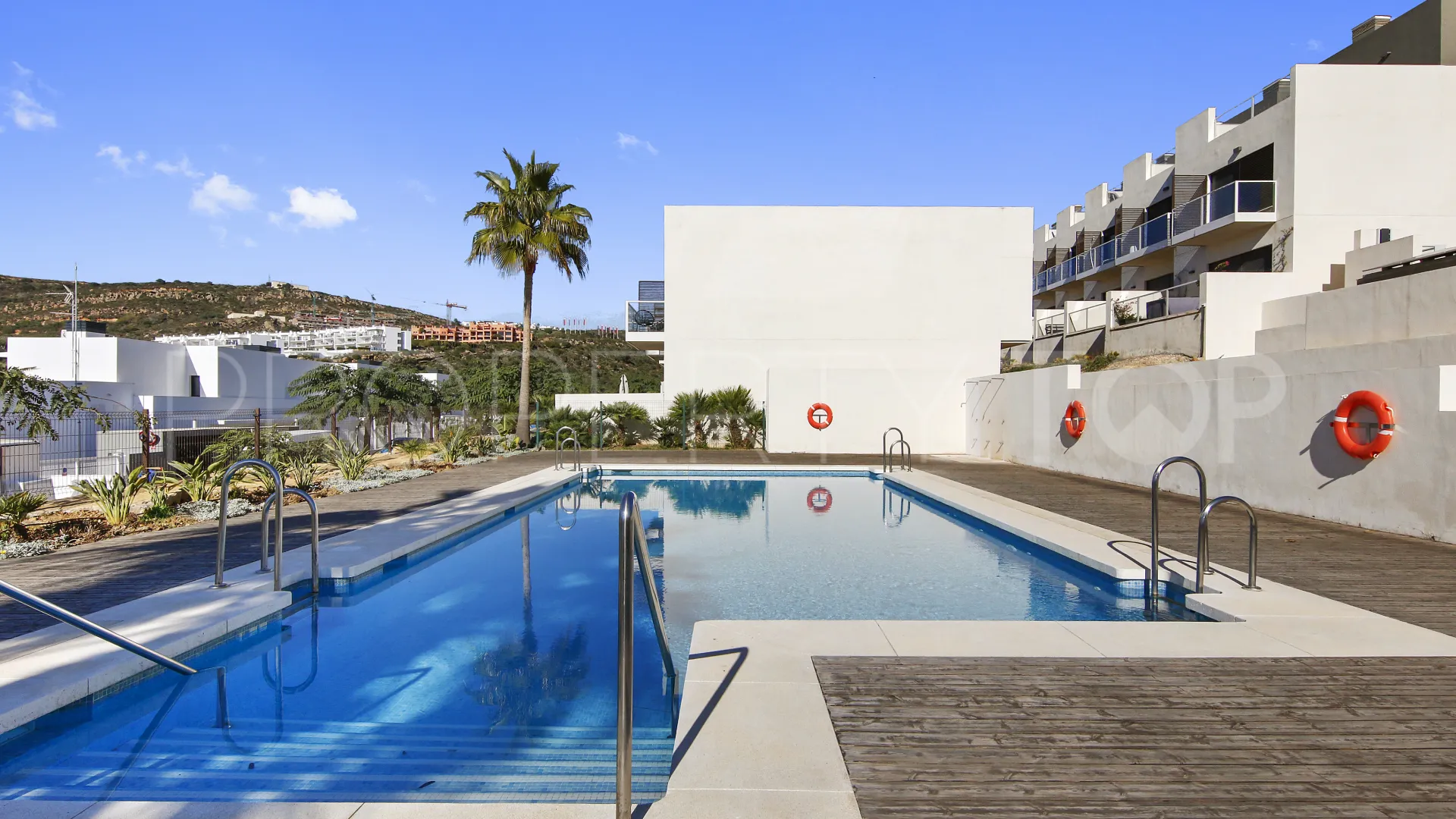 Buy town house in Chullera