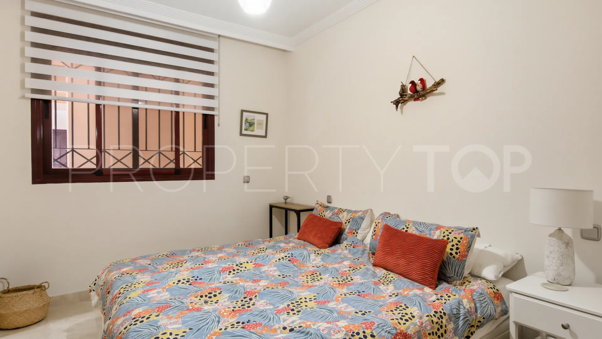 3 bedrooms ground floor duplex for sale in Riviera Andaluza