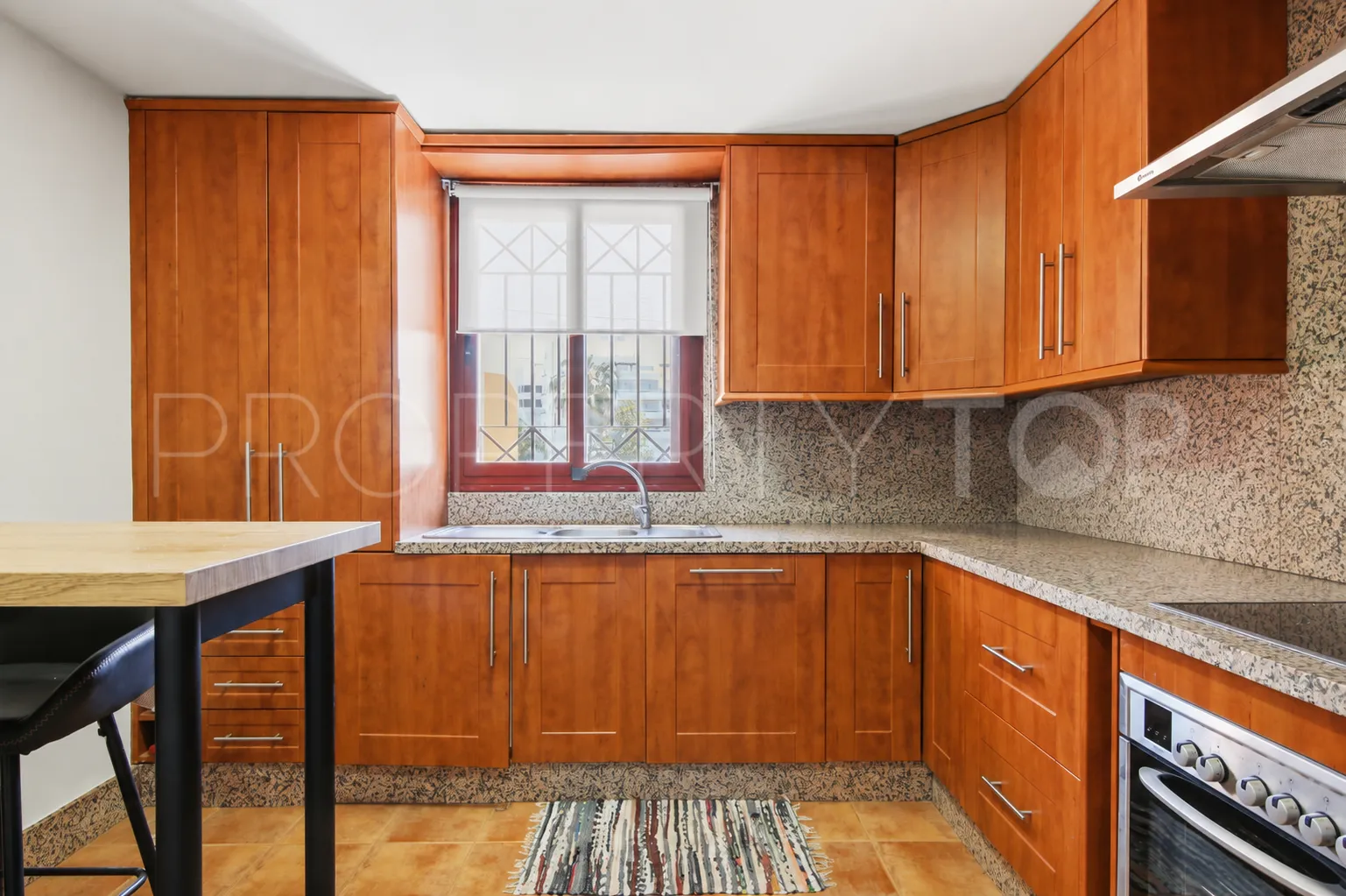 3 bedrooms ground floor duplex for sale in Riviera Andaluza