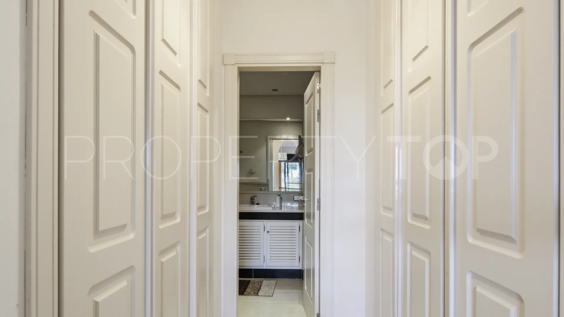 3 bedrooms ground floor duplex for sale in Riviera Andaluza
