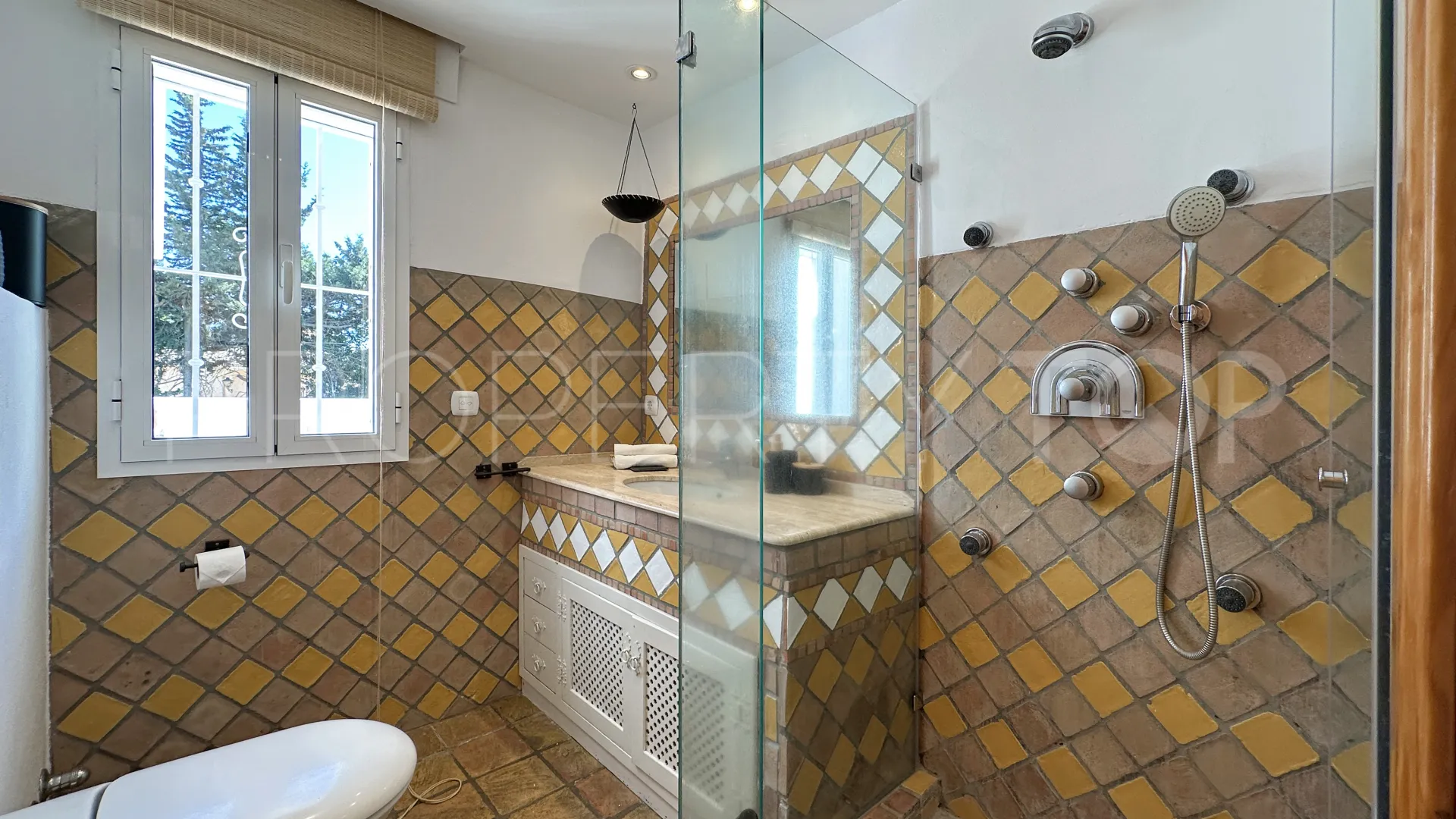 Villa with 6 bedrooms for sale in Reinoso