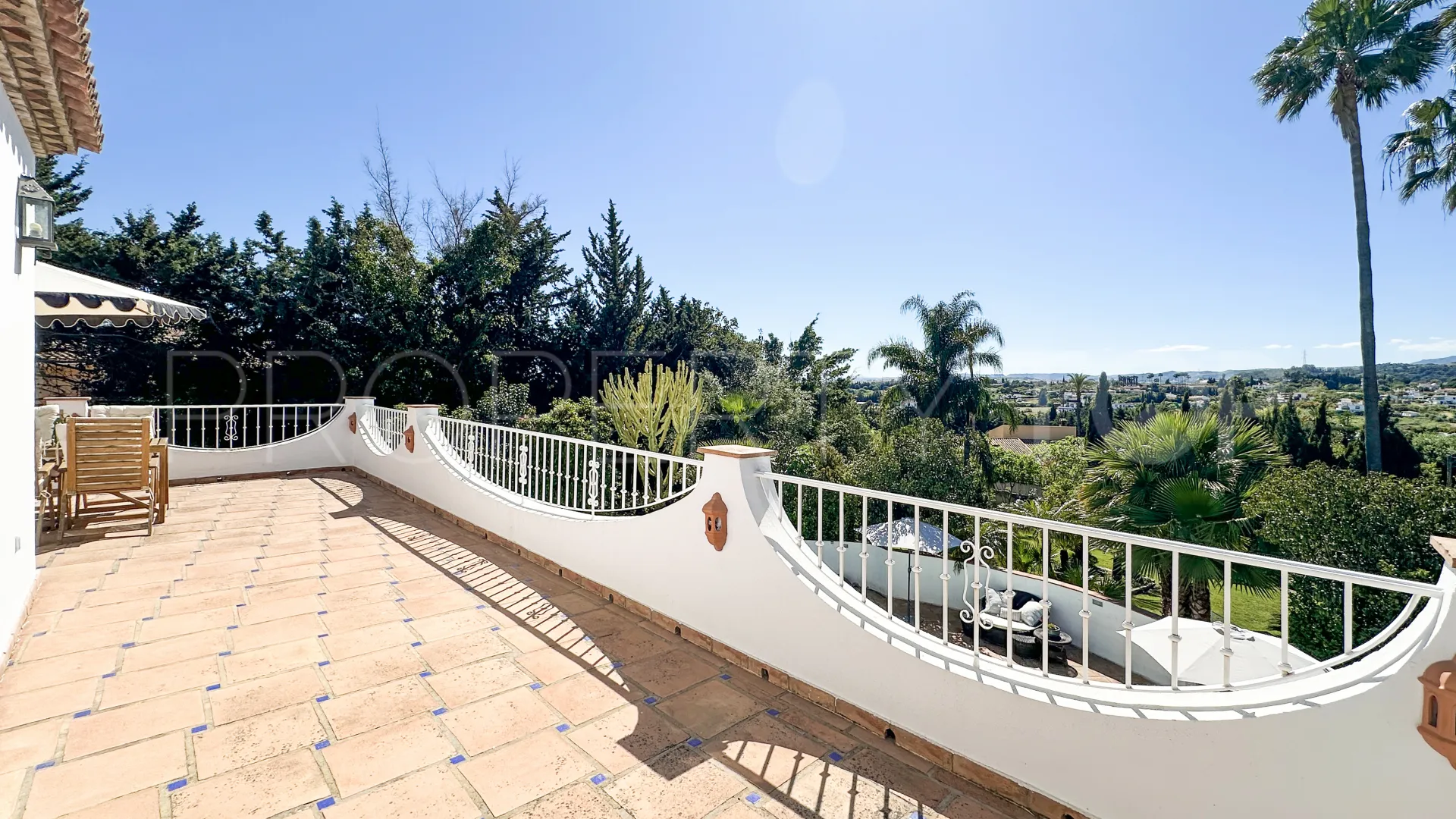 Villa with 6 bedrooms for sale in Reinoso