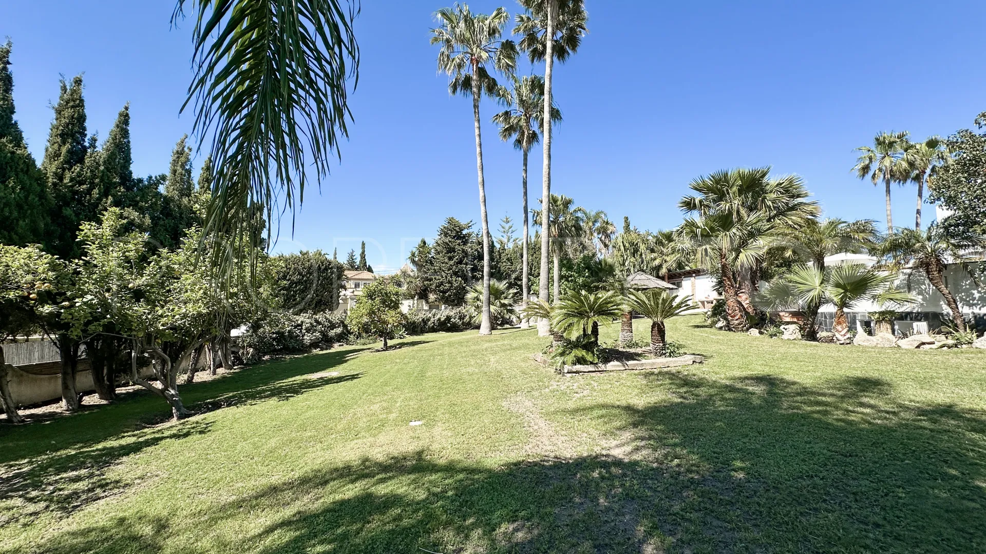 Villa with 6 bedrooms for sale in Reinoso