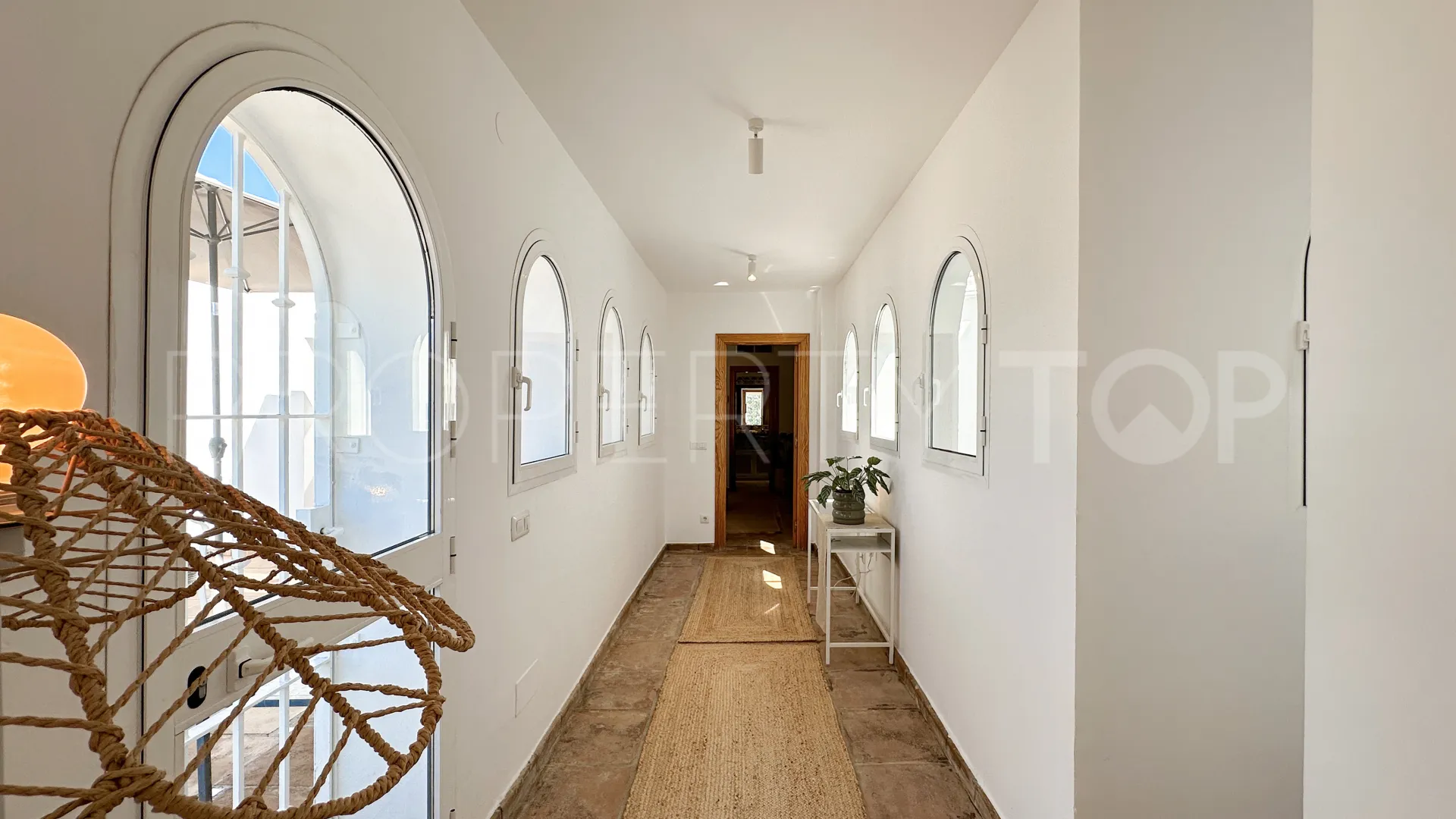 Villa with 6 bedrooms for sale in Reinoso