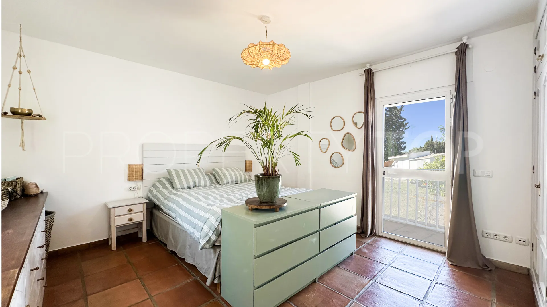 Villa with 6 bedrooms for sale in Reinoso