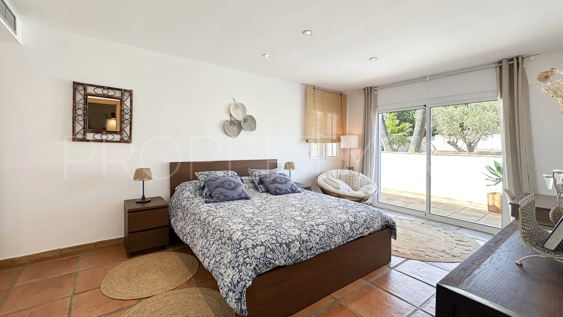 Villa with 6 bedrooms for sale in Reinoso