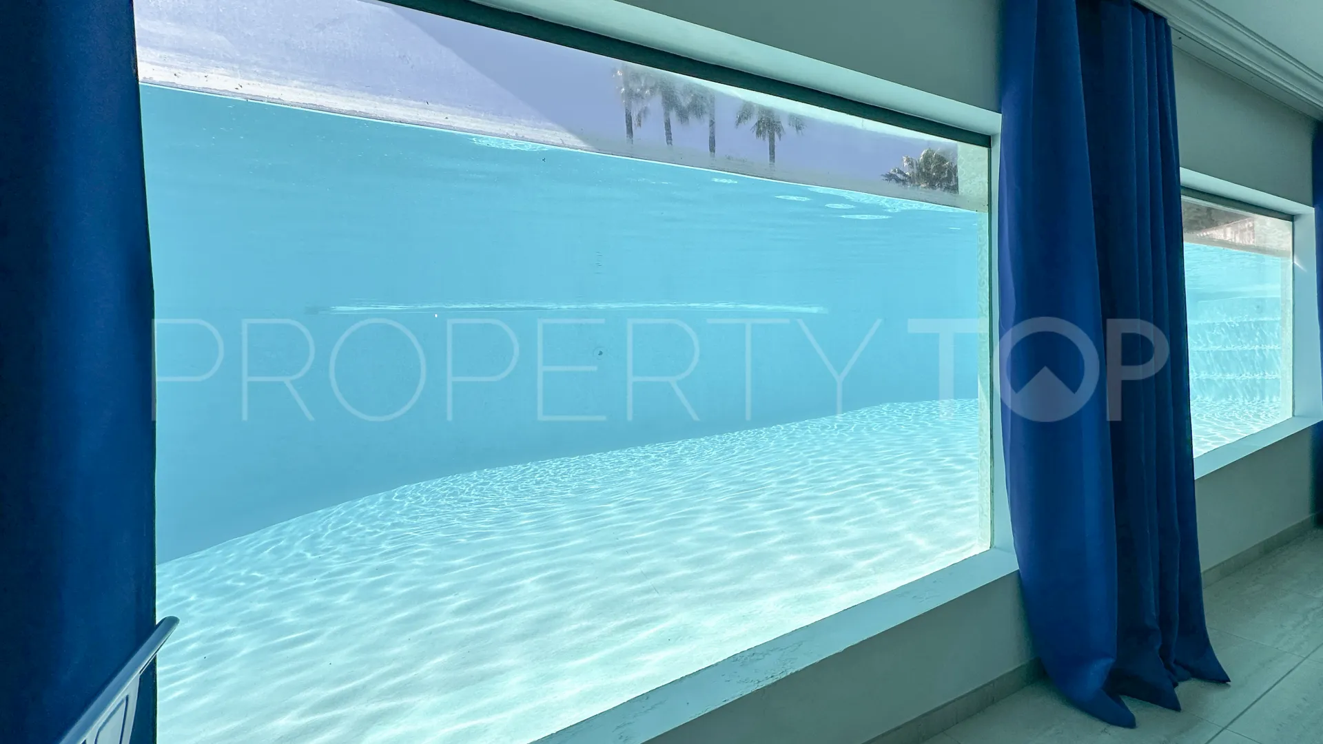 Villa with 6 bedrooms for sale in Reinoso