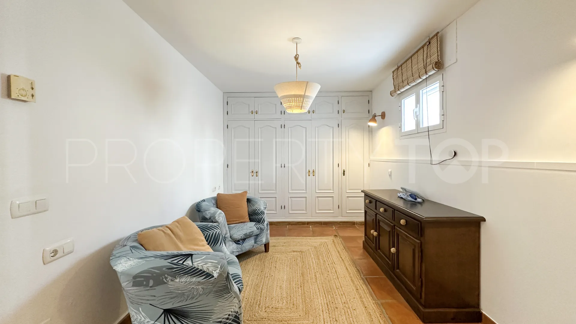 Villa with 6 bedrooms for sale in Reinoso