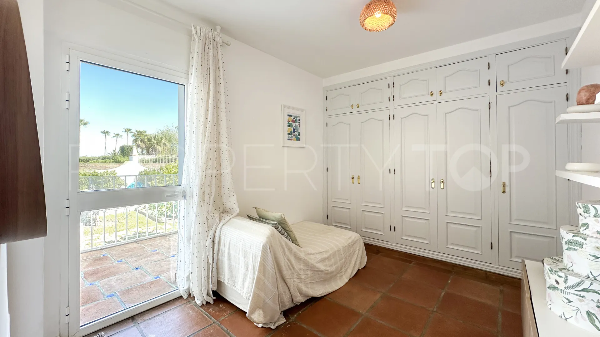 Villa with 6 bedrooms for sale in Reinoso