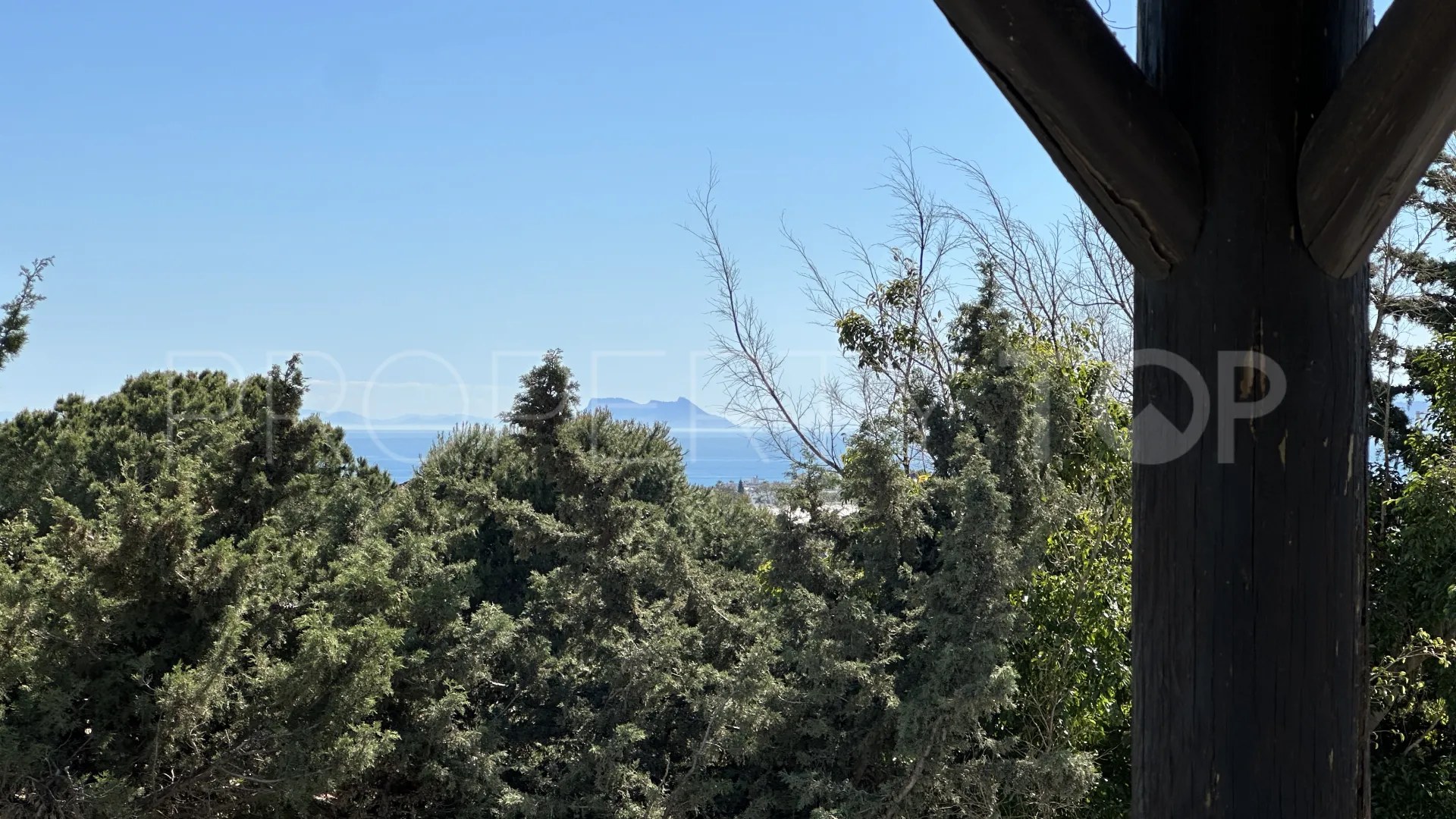 Villa with 6 bedrooms for sale in Reinoso