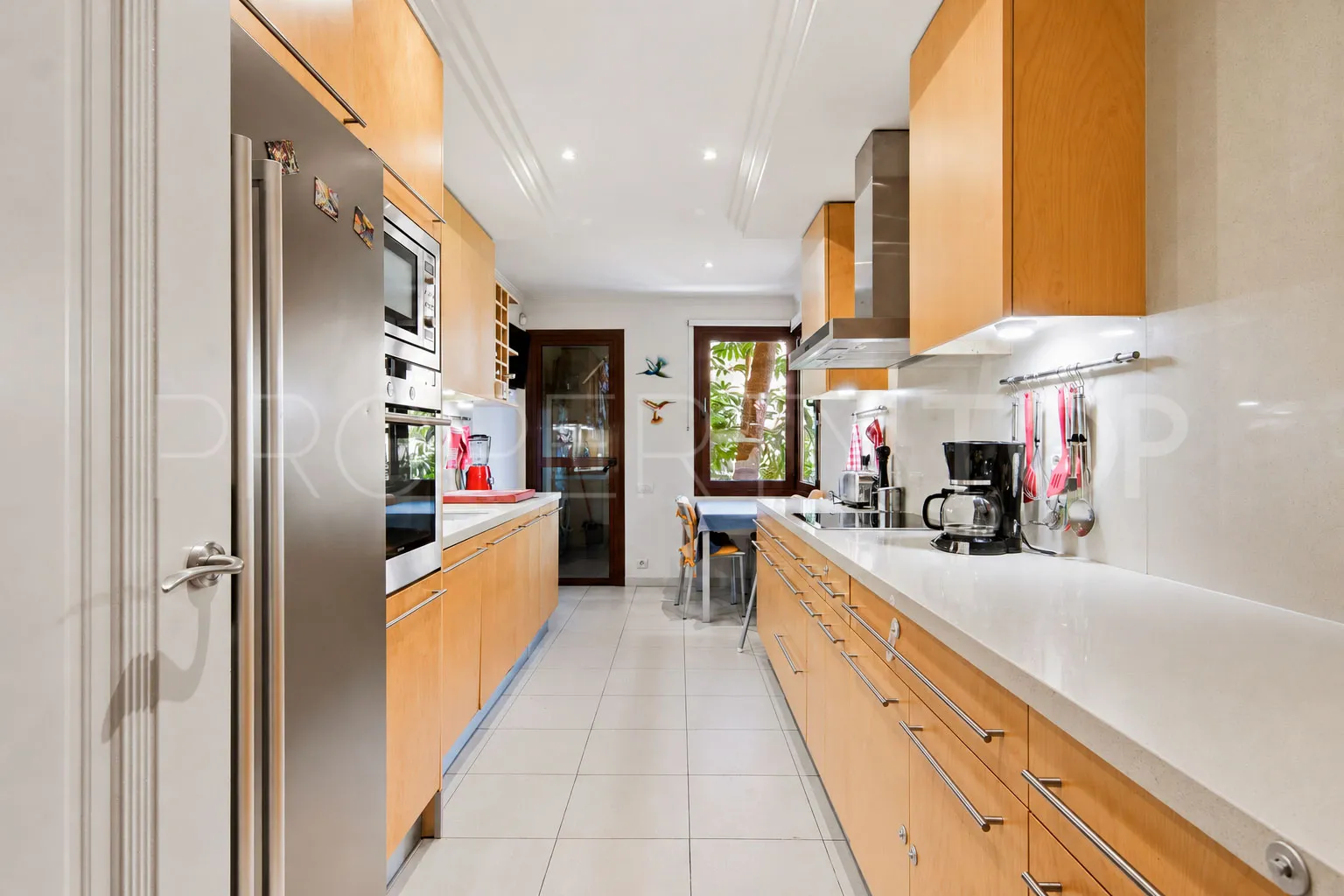 Apartamento en venta en Los Granados del Mar