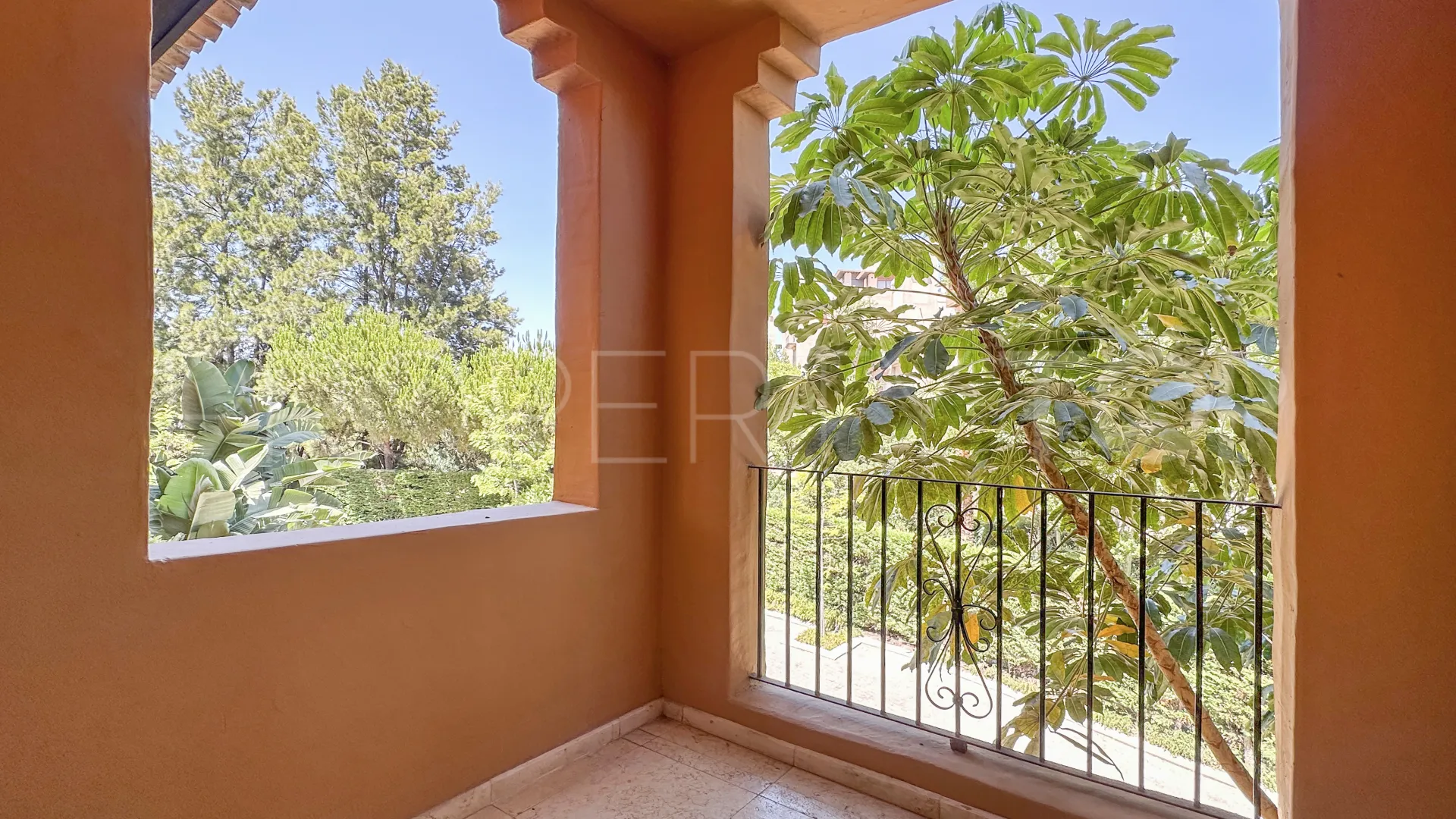 Apartamento en venta en Los Granados del Mar