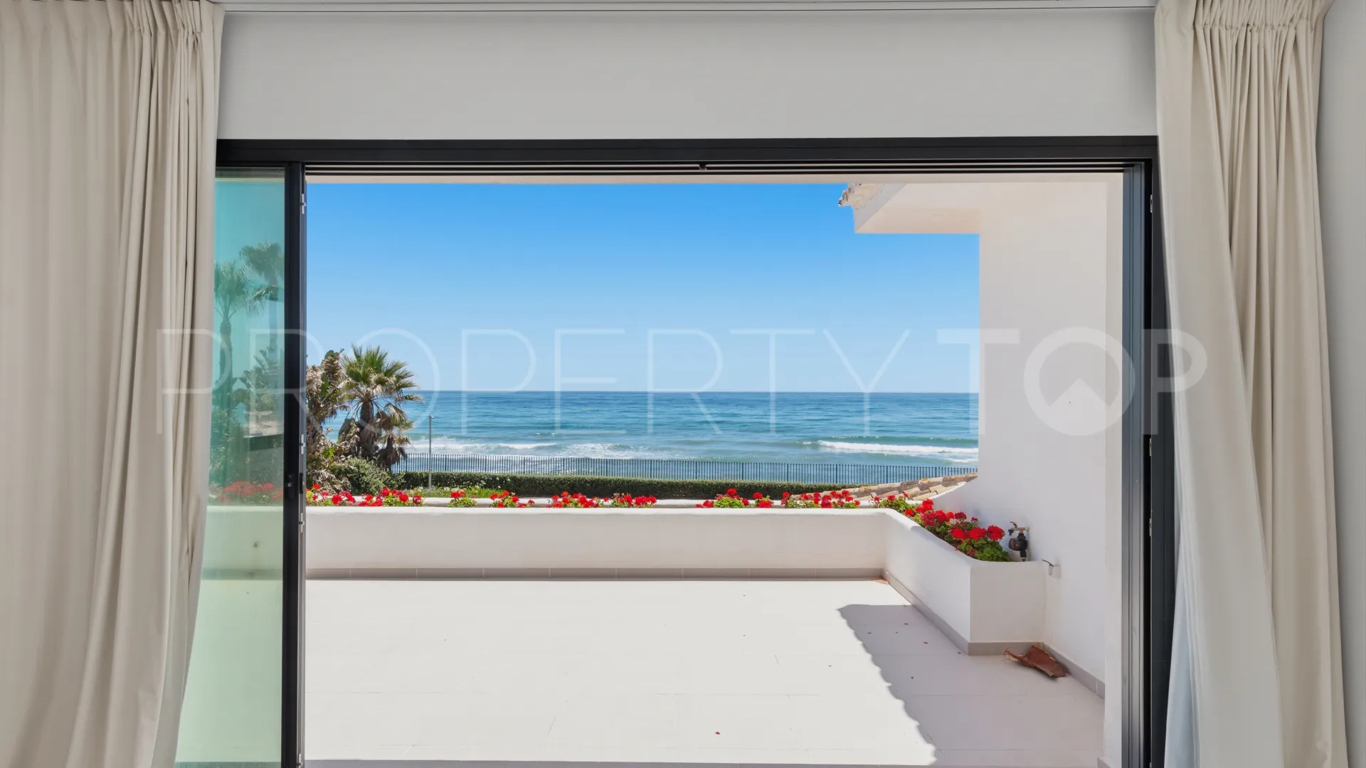 Villa with 9 bedrooms for sale in Casasola