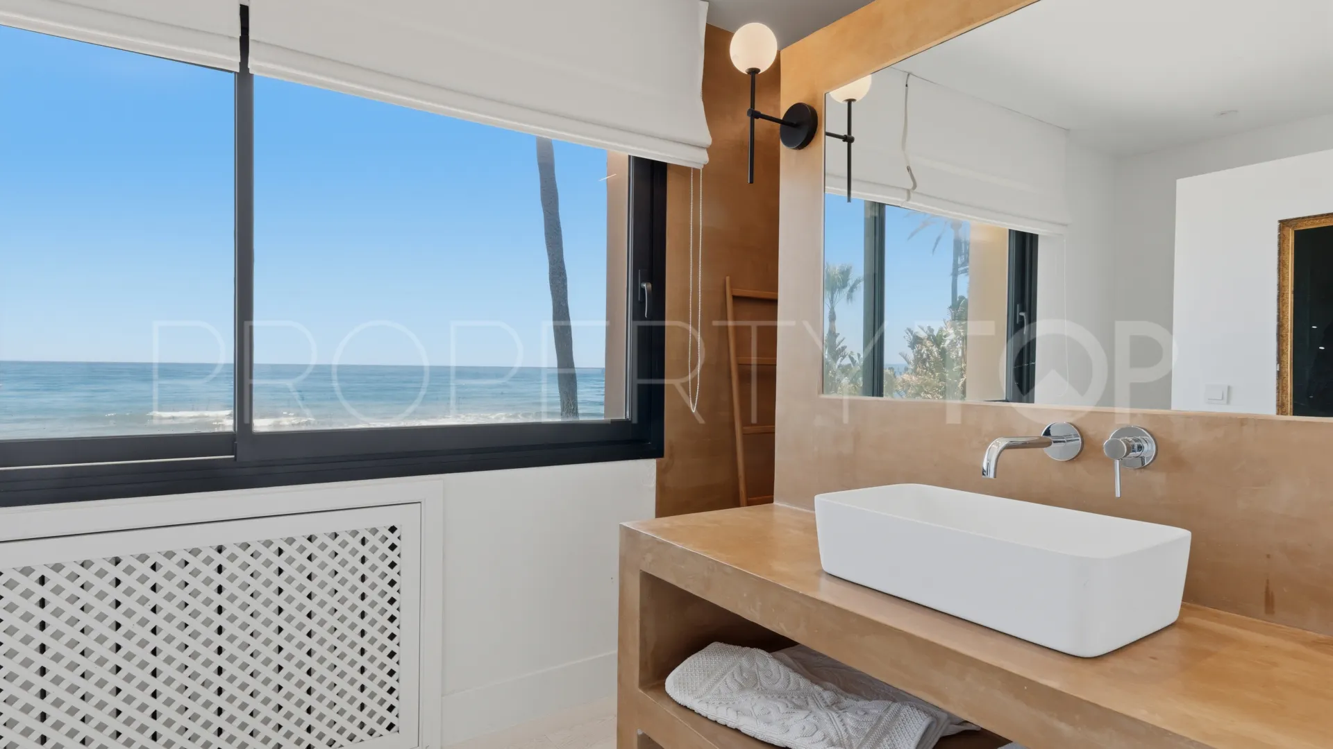 Villa with 9 bedrooms for sale in Casasola