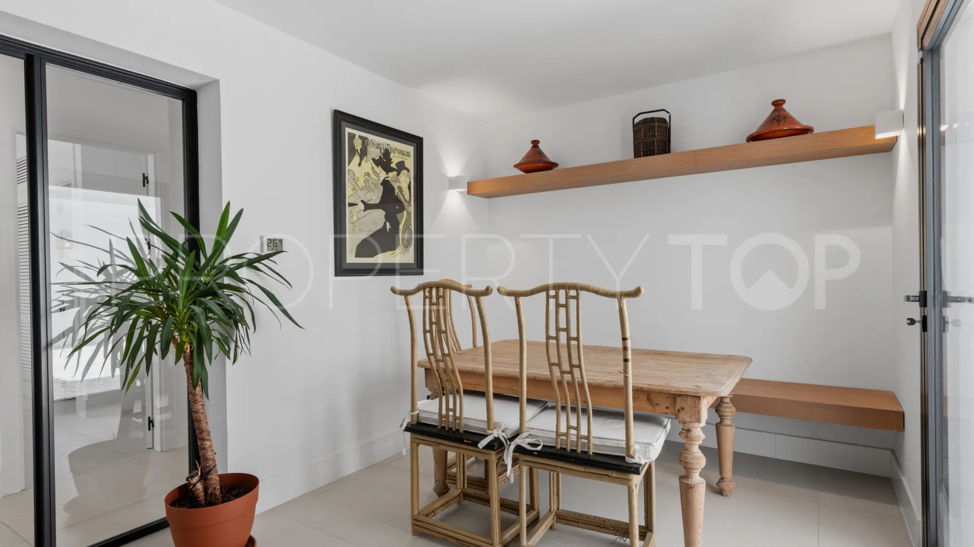 Villa with 9 bedrooms for sale in Casasola