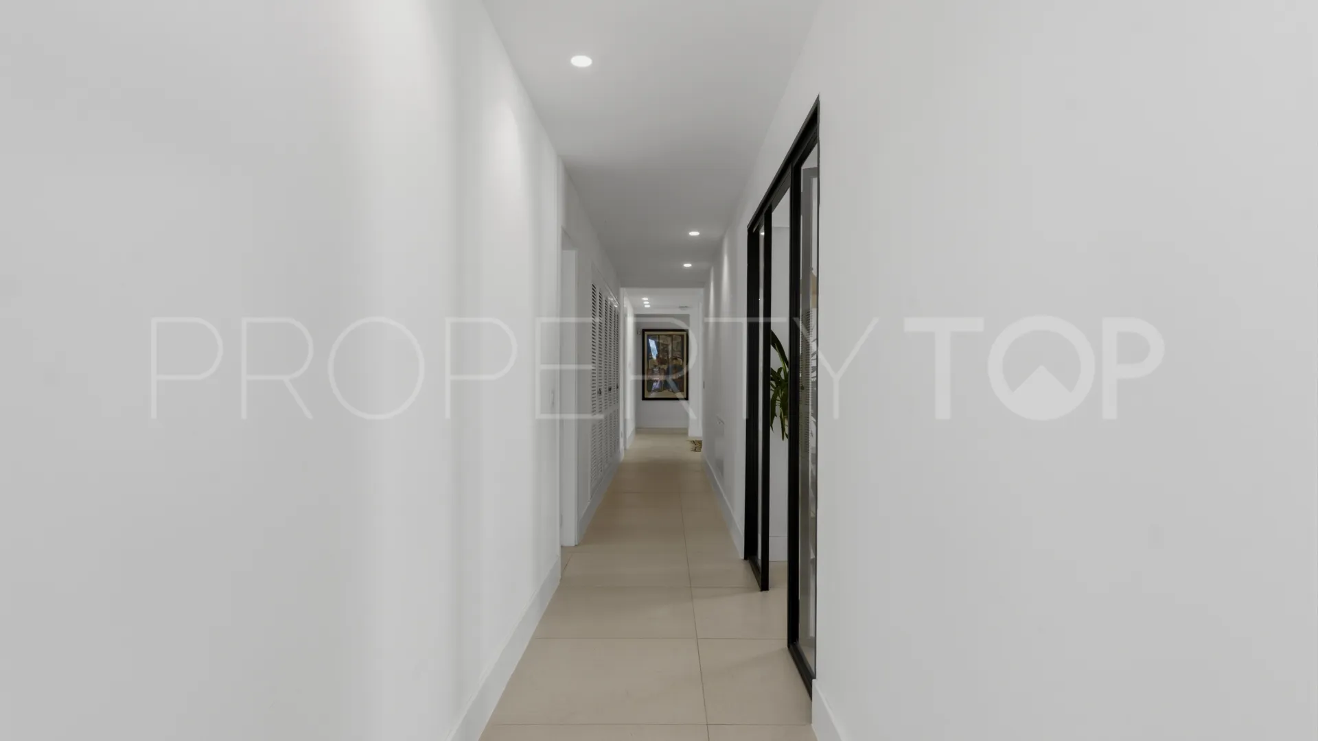 Villa with 9 bedrooms for sale in Casasola