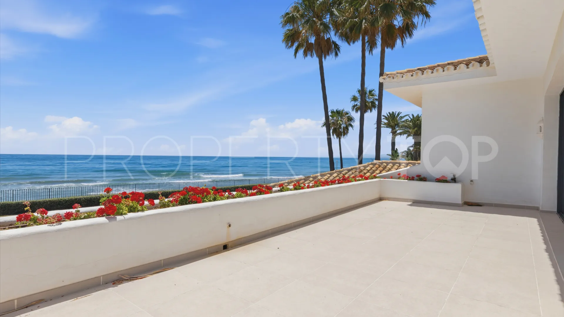 Villa with 9 bedrooms for sale in Casasola