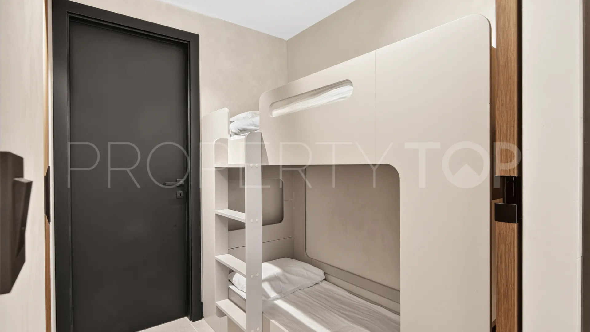 Se vende estudio en Melia Hacienda del Mar