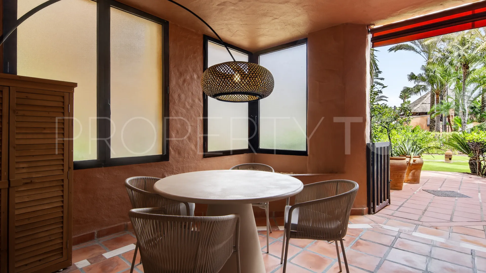 Se vende estudio en Melia Hacienda del Mar