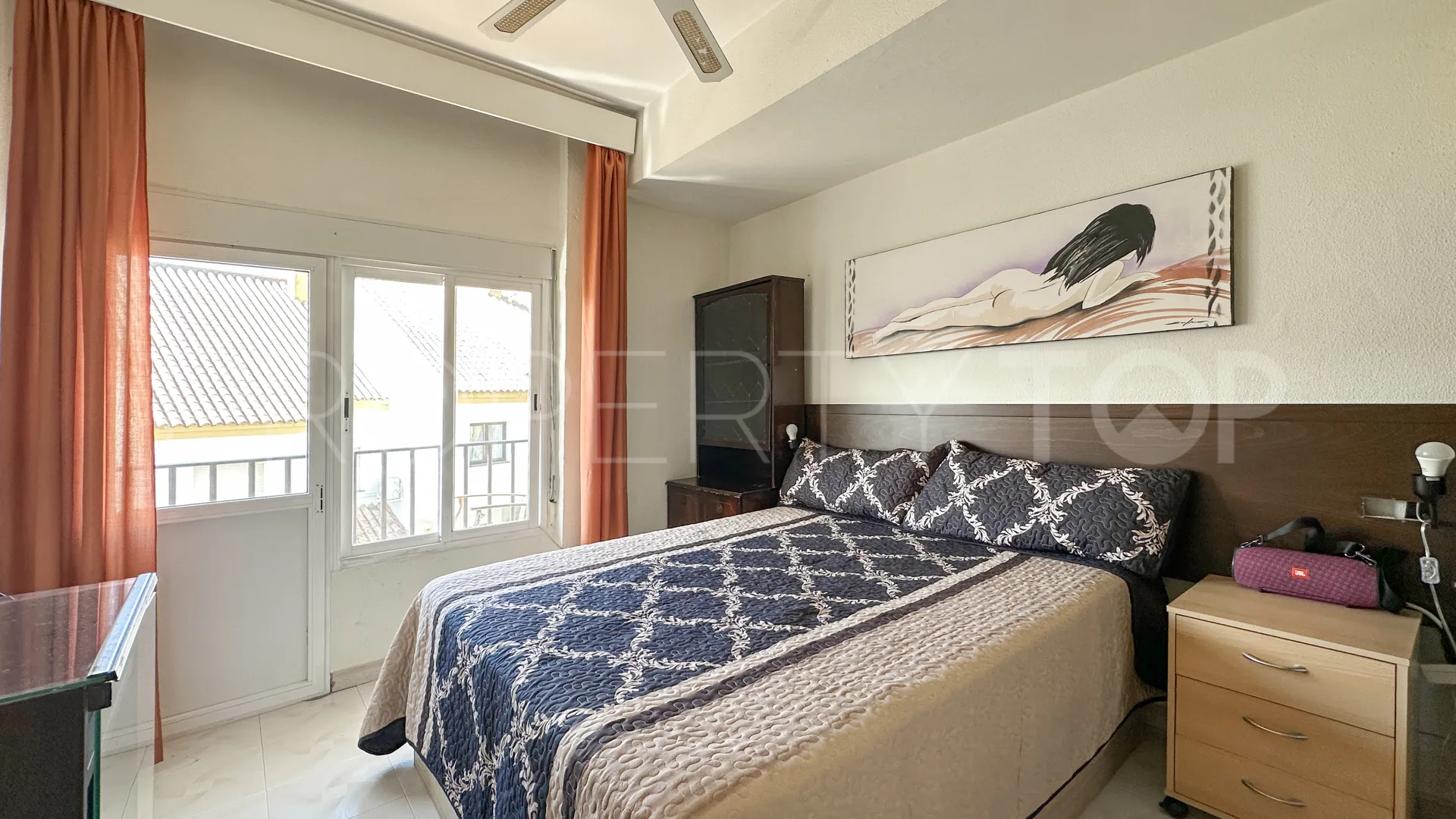 Villa en venta con 9 dormitorios en Jardin Tropical