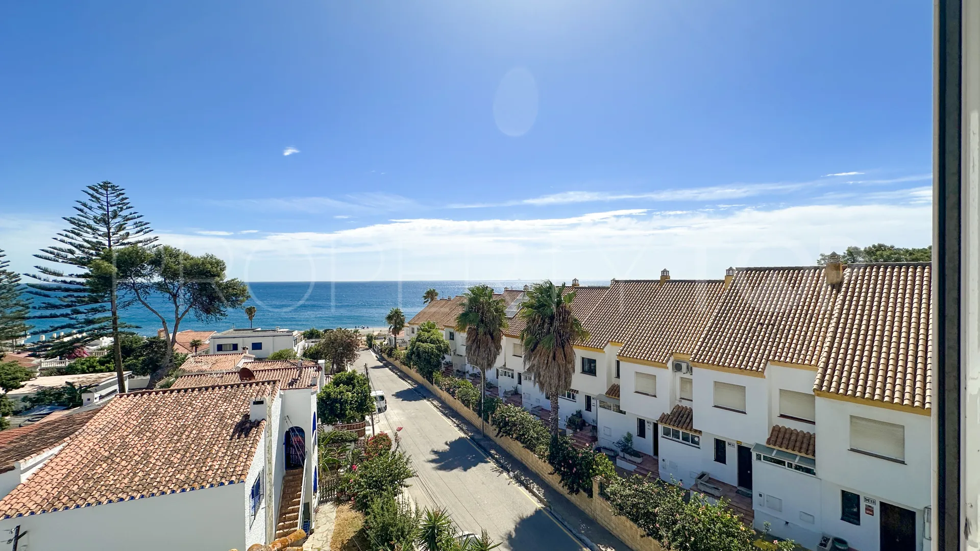 Villa en venta con 9 dormitorios en Jardin Tropical