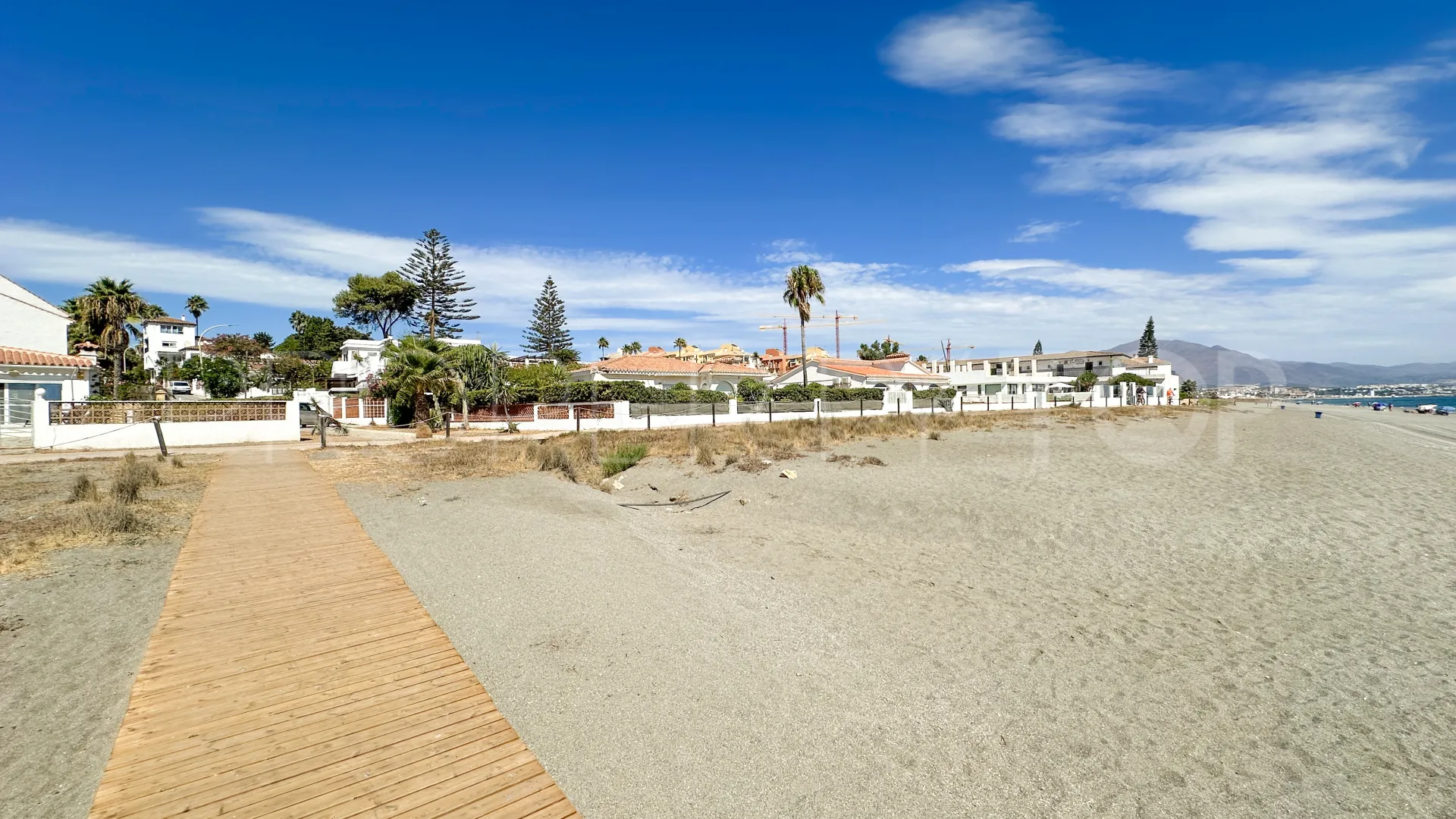Villa en venta con 9 dormitorios en Jardin Tropical