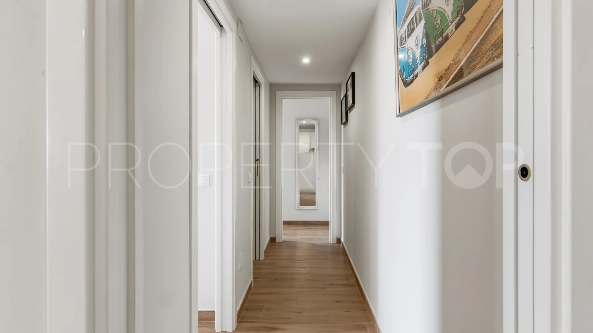 Apartamento a la venta con 2 dormitorios en Riviera Andaluza