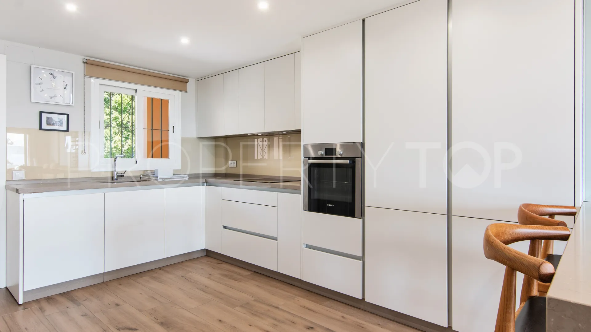 Apartamento a la venta con 2 dormitorios en Riviera Andaluza