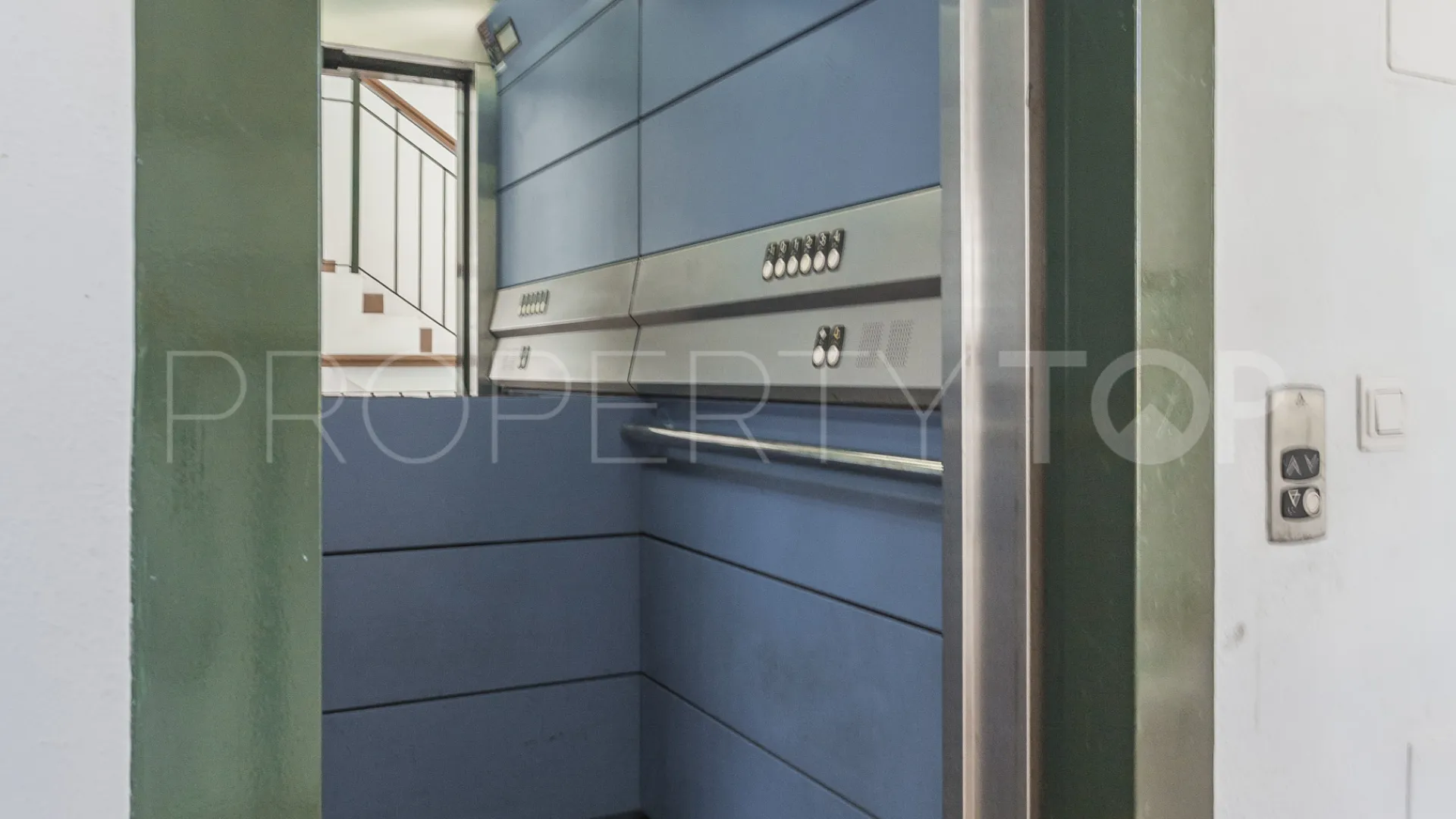 2 bedrooms Calahonda apartment for sale