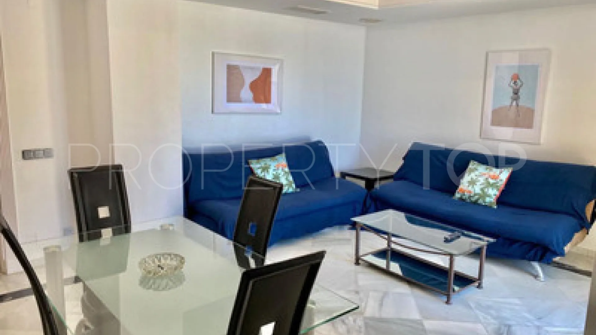 For sale 6 bedrooms ground floor duplex in Gray D'Albion